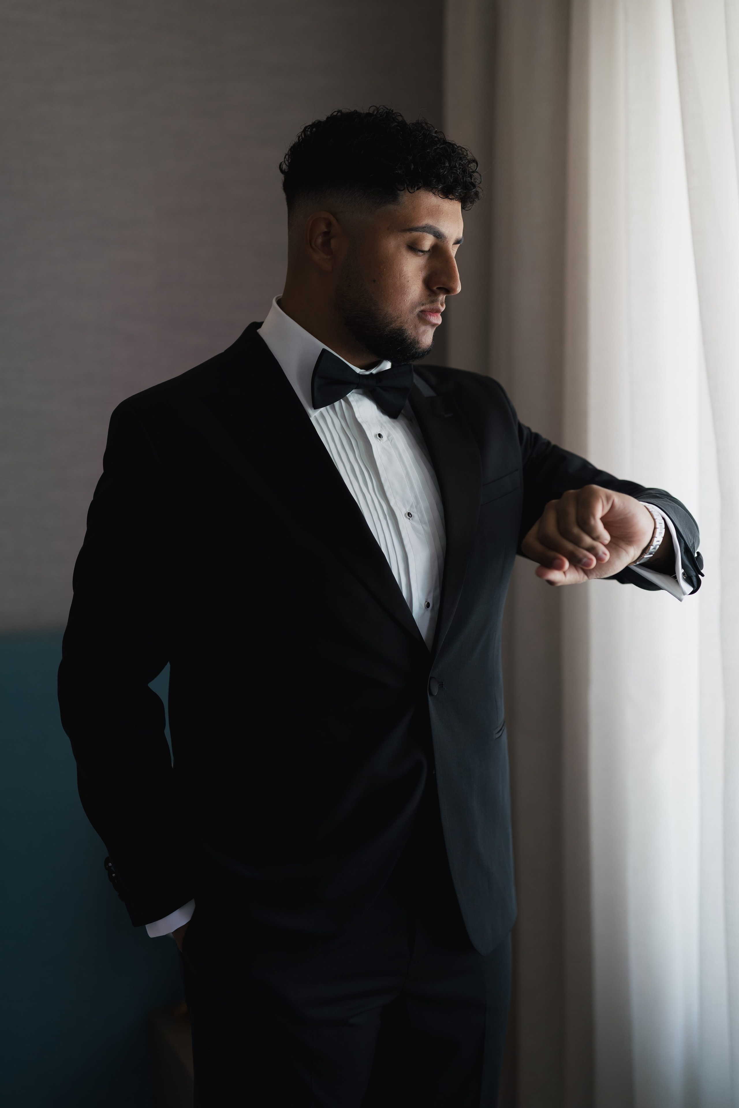 Matheus e Marcelly. Fabio Barth — Wedding Photo & Film