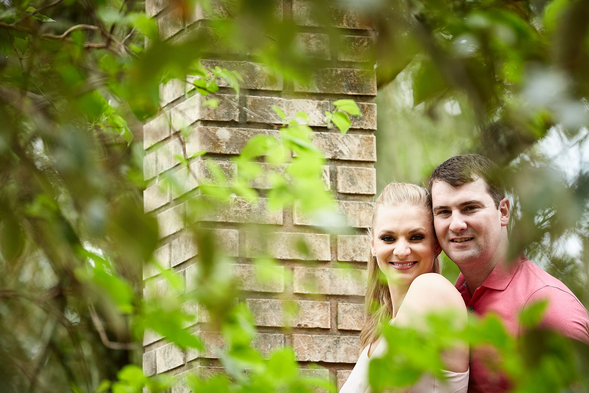 Ensaio Juliana e Nick. Fotógrafo de casamentos em Florianópolis
