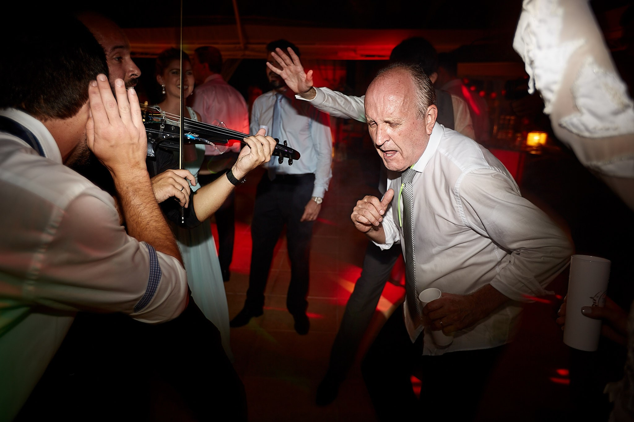 Casamento Mariana e Gustavo. Fotógrafo de casamentos em Florianópolis