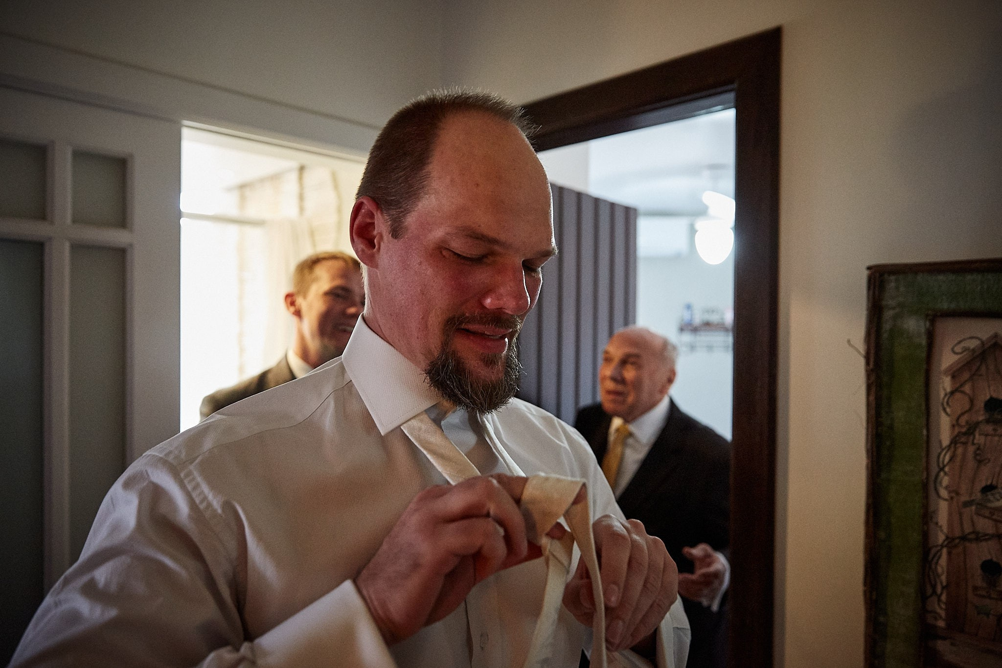 Casamento Tatiana e Aleksanders. Fotógrafo de casamentos em Florianópolis