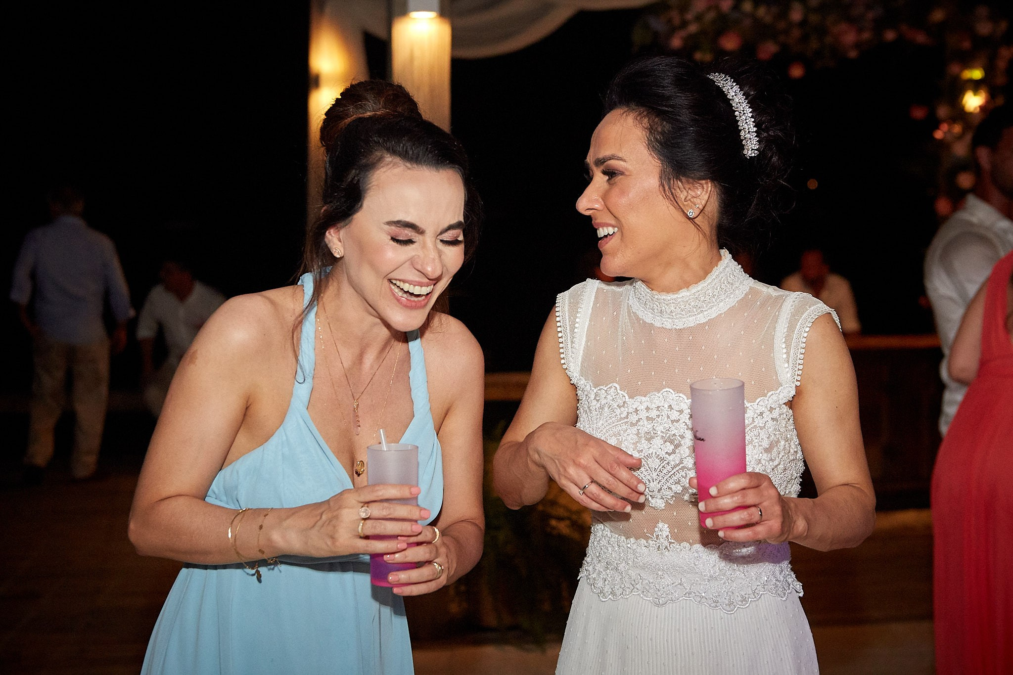 Casamento Melina e Adrian. Fotógrafo de casamentos em Florianópolis