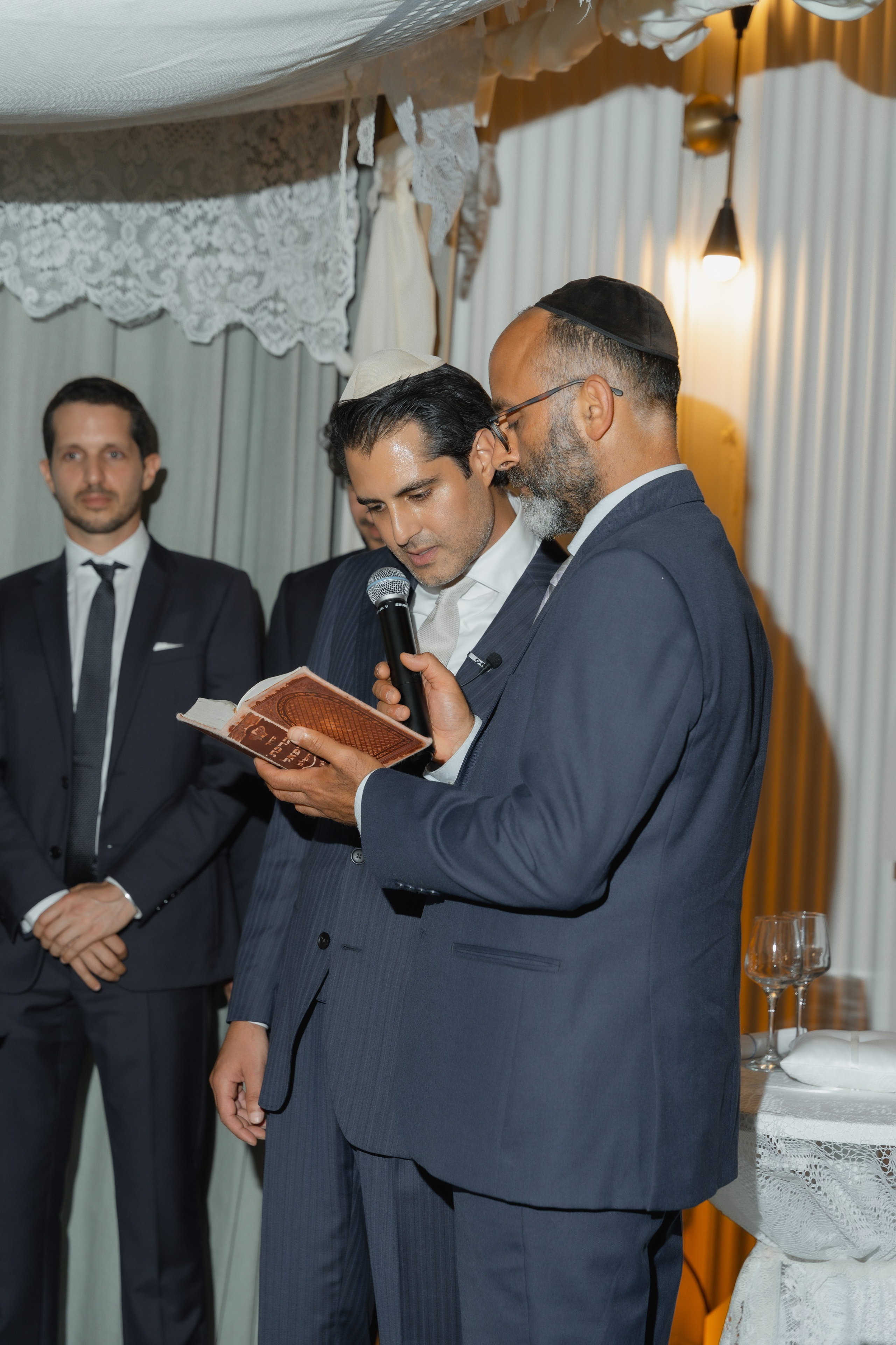 Amir and Maya. Anna Krasnova Wedding photographer