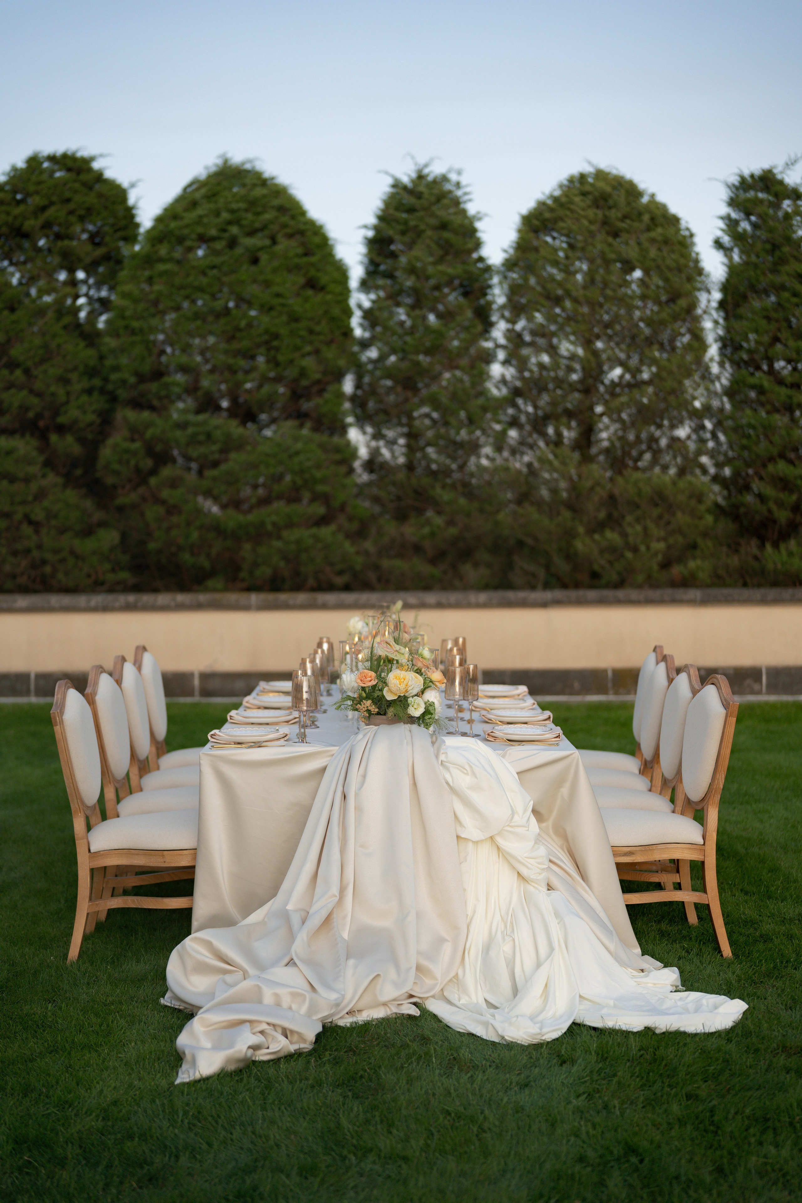 Lloyd and Afiya. Anna Krasnova Wedding photographer