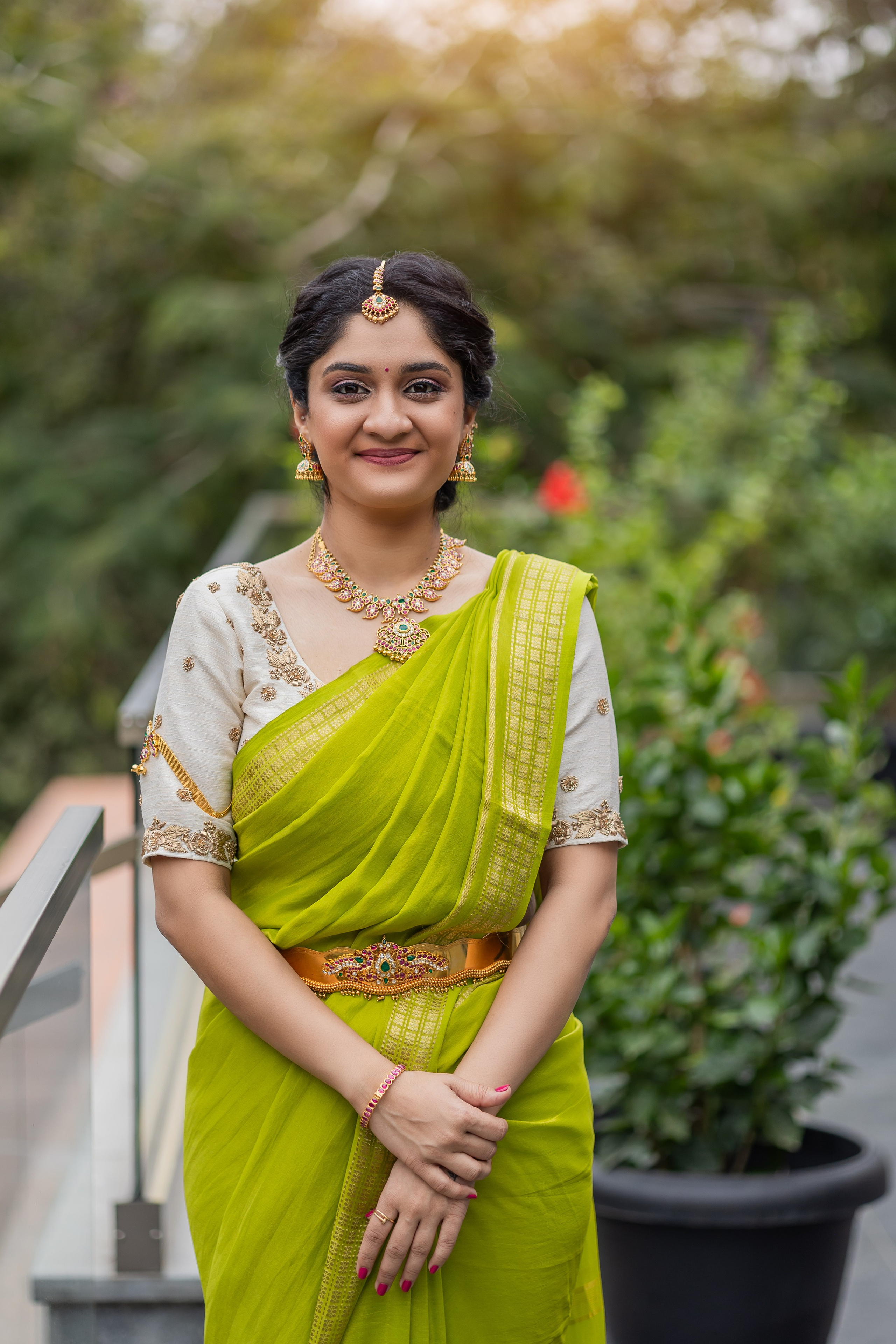 Portraits. Reflect Studios: Capturing Emotions at Every Event | Weddings, Corporates, Products & More…