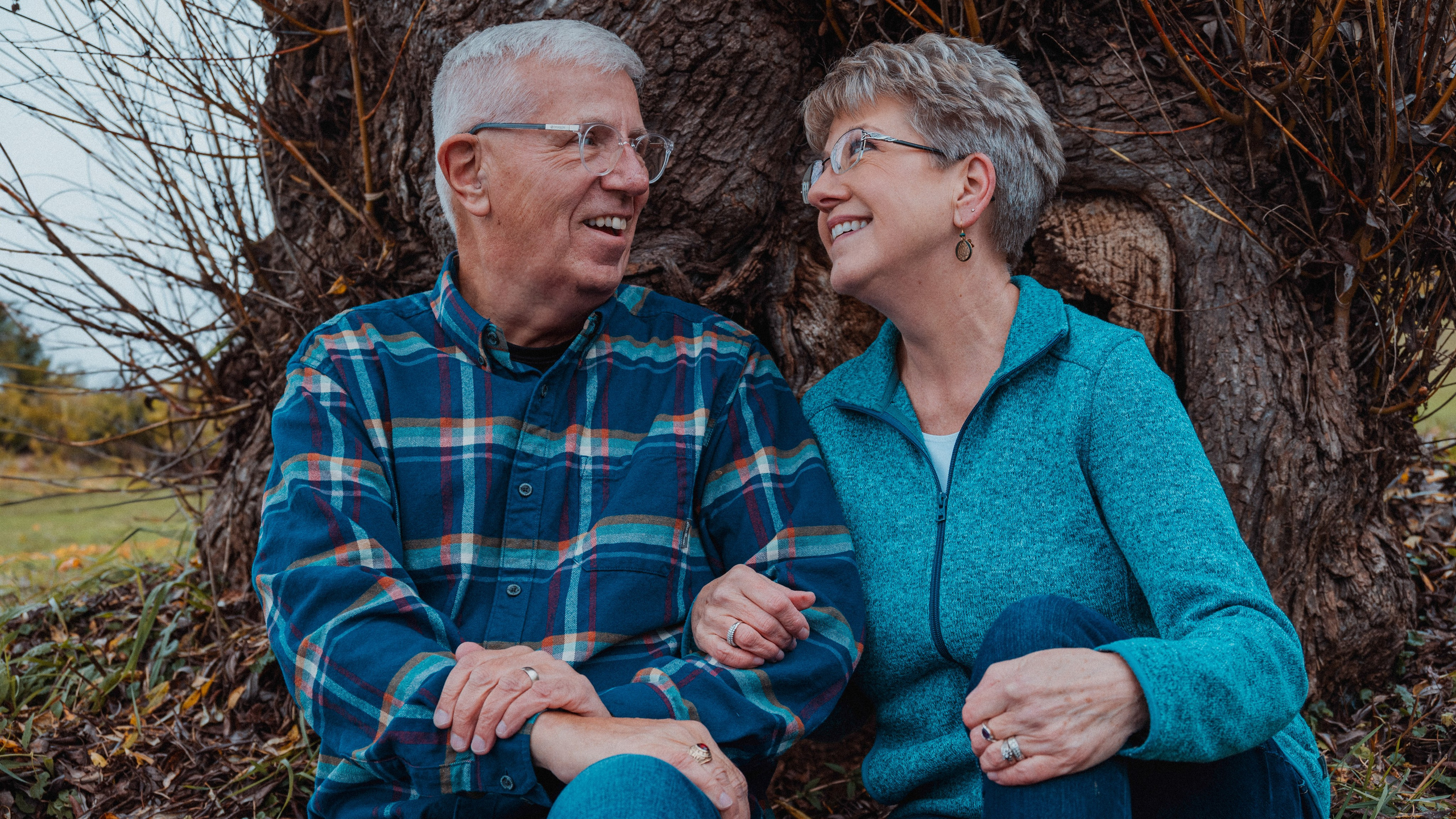 Green Bay Family Photographer — Ilia Bordiugov Photography