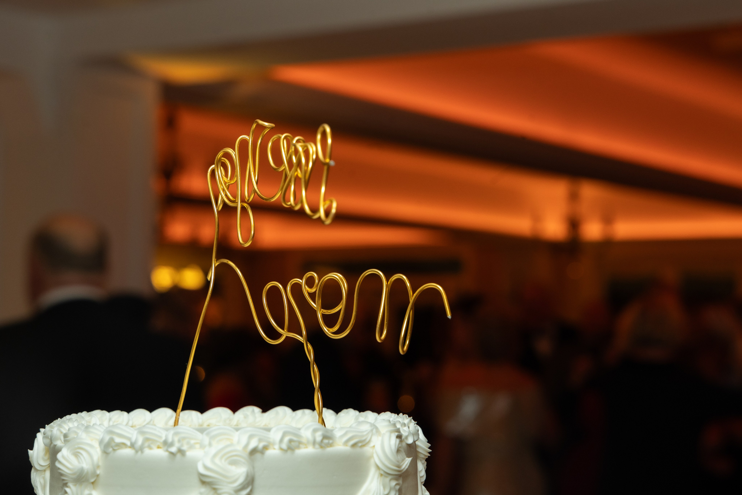 Amanda & Paul, Rock Island, Sparta NJ. Wedding Photo & Video