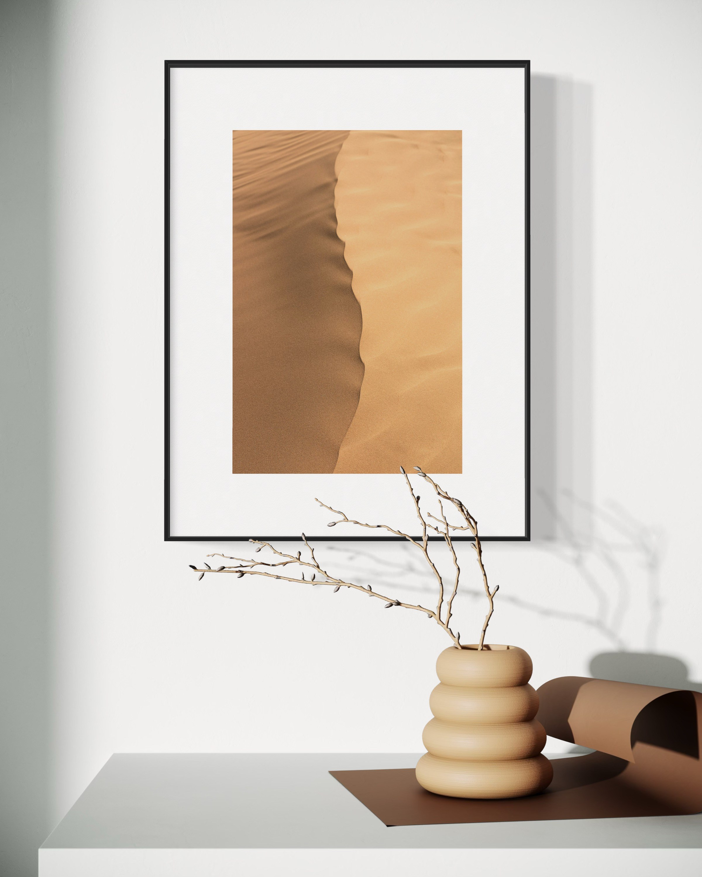 Art prints. Anka Fateeva Website