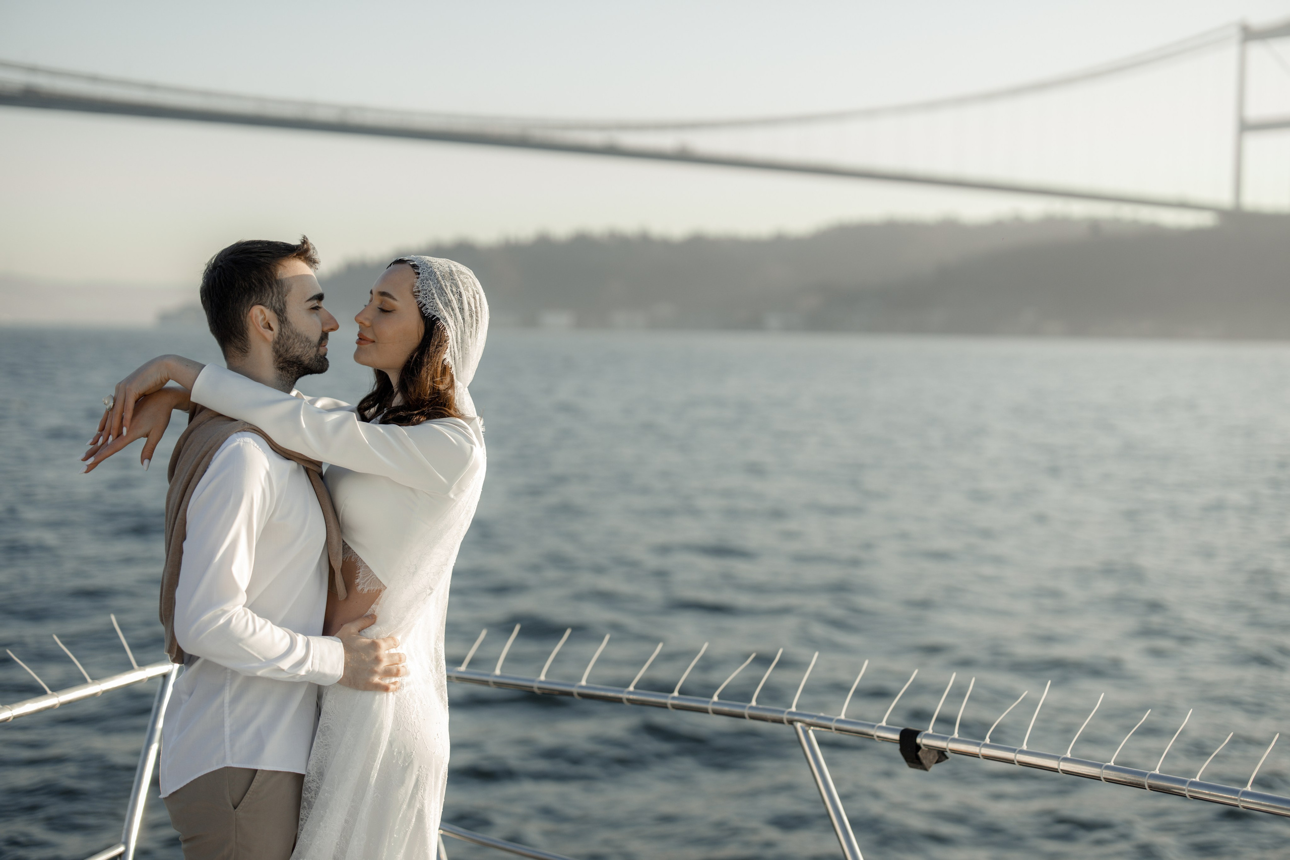 WORLDWIDE PHOTOGRAPHER