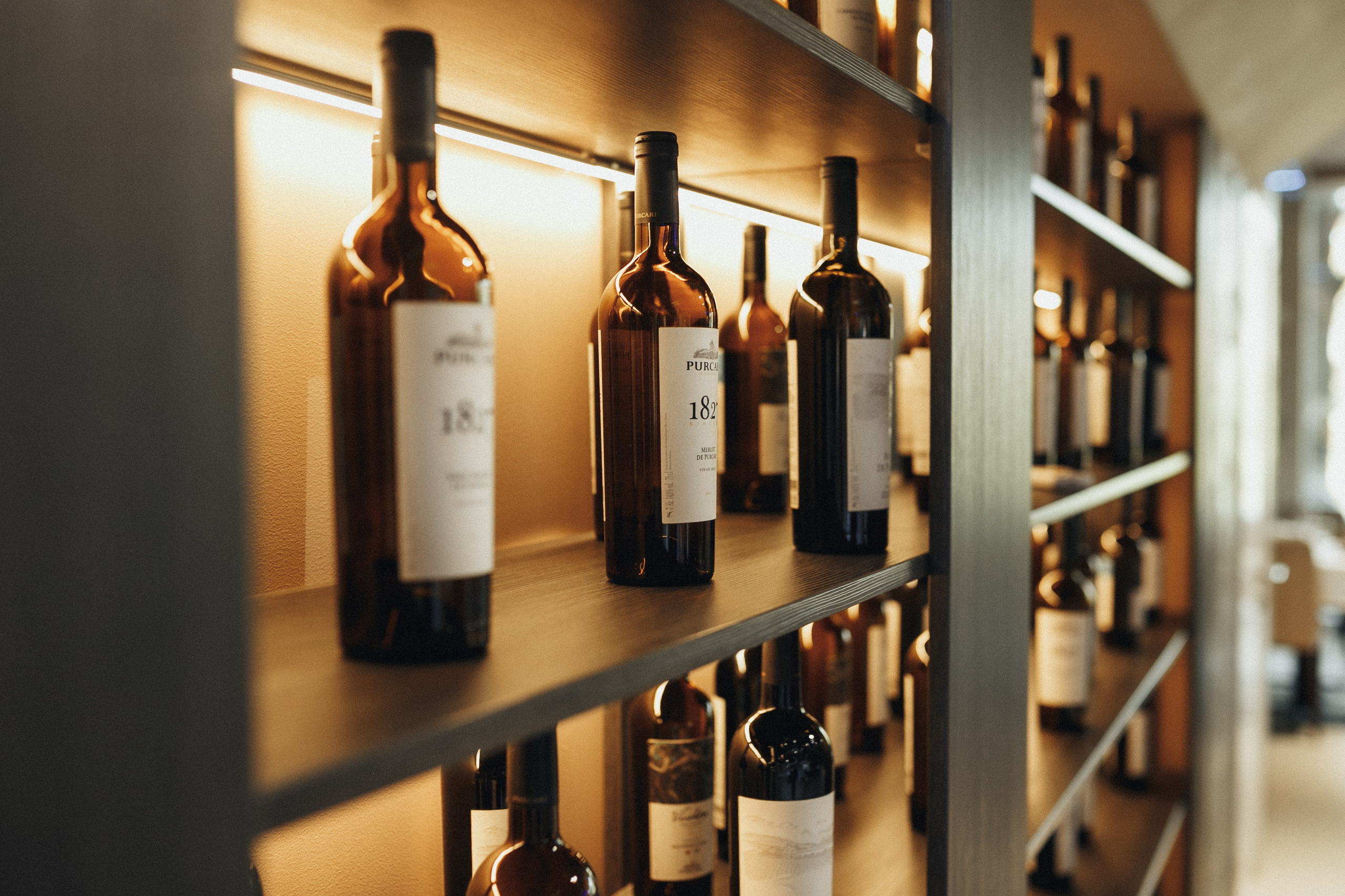 Anastasia. Fotograful evenimentului tău