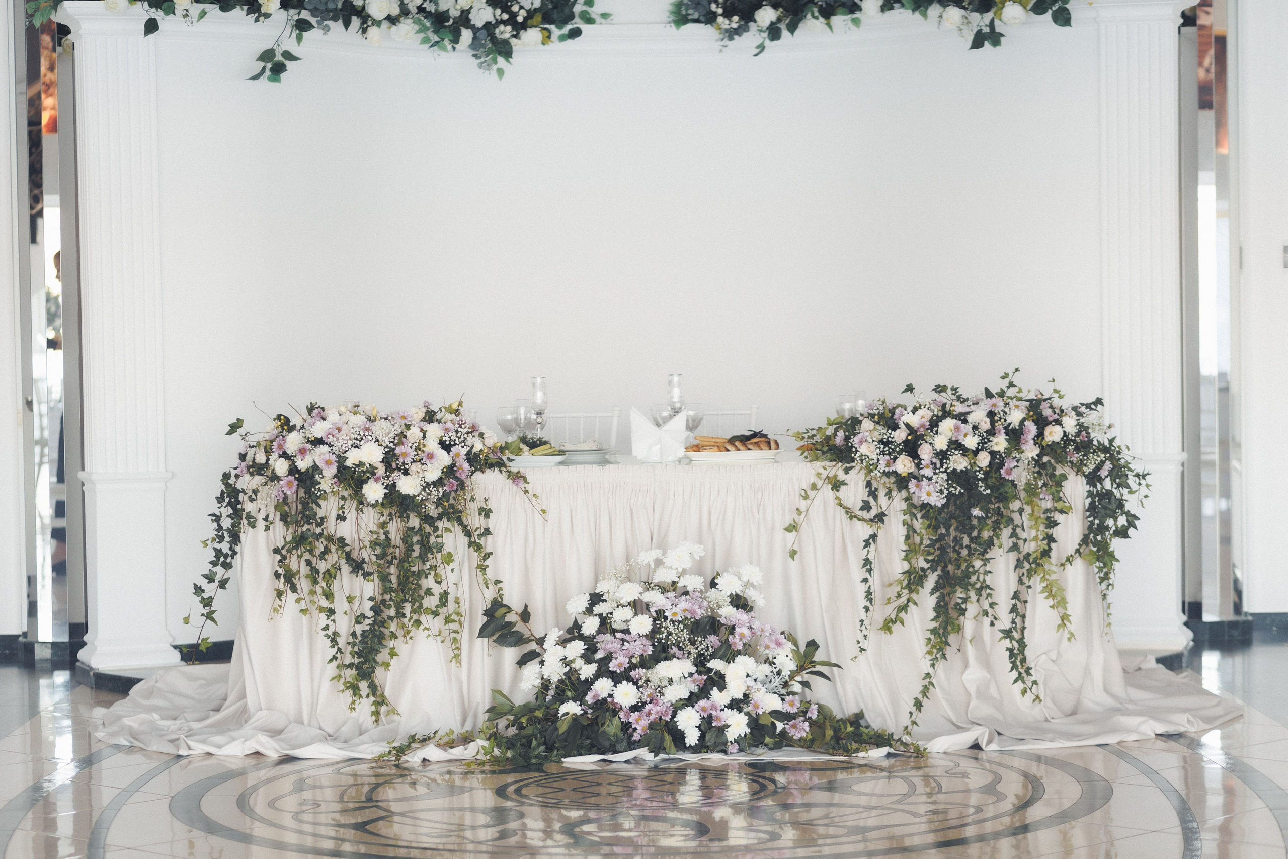 X & S. Fotograful evenimentului tău