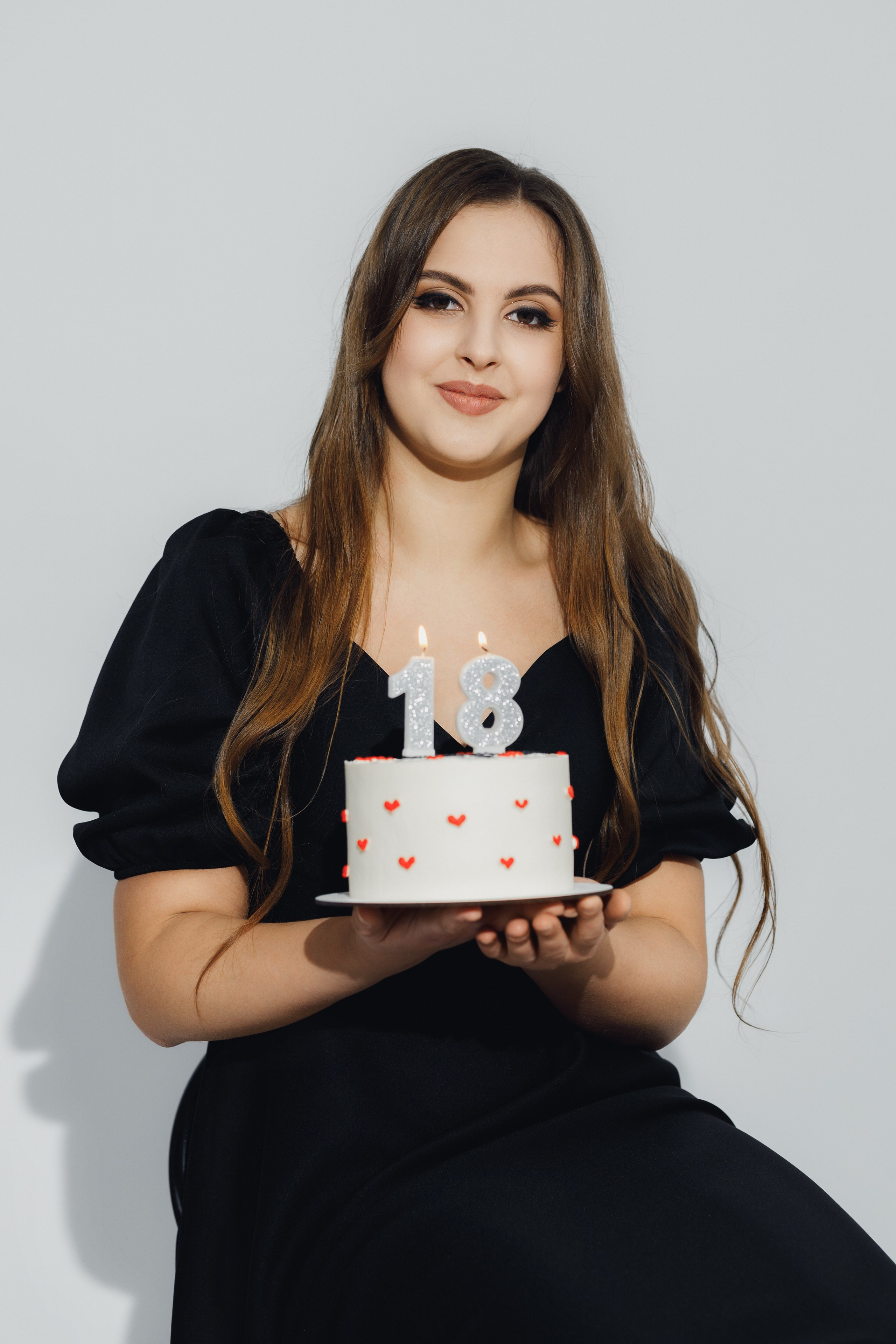 Adelina. Fotograful evenimentului tău