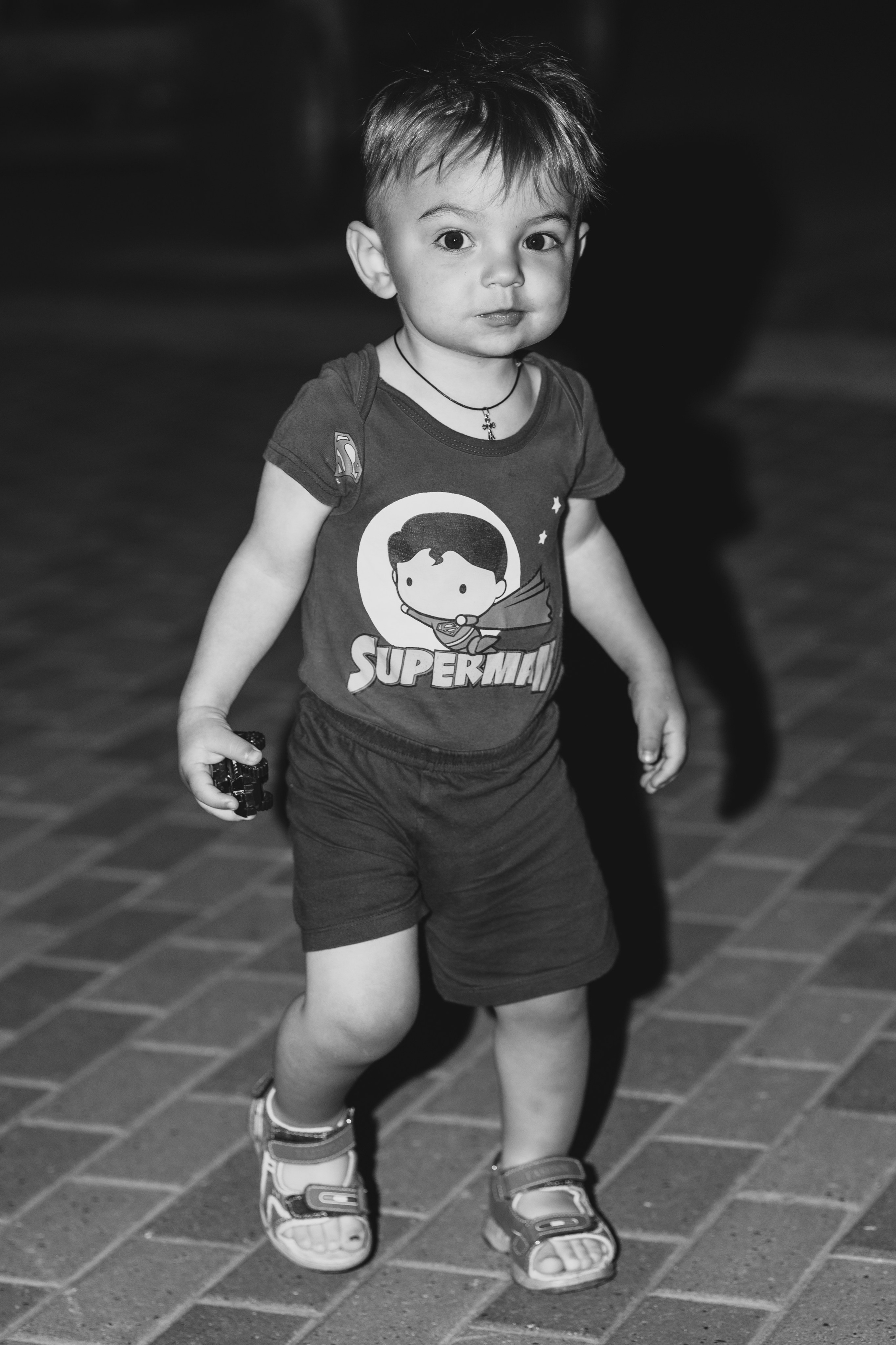 Elias. Fotograful evenimentului tău