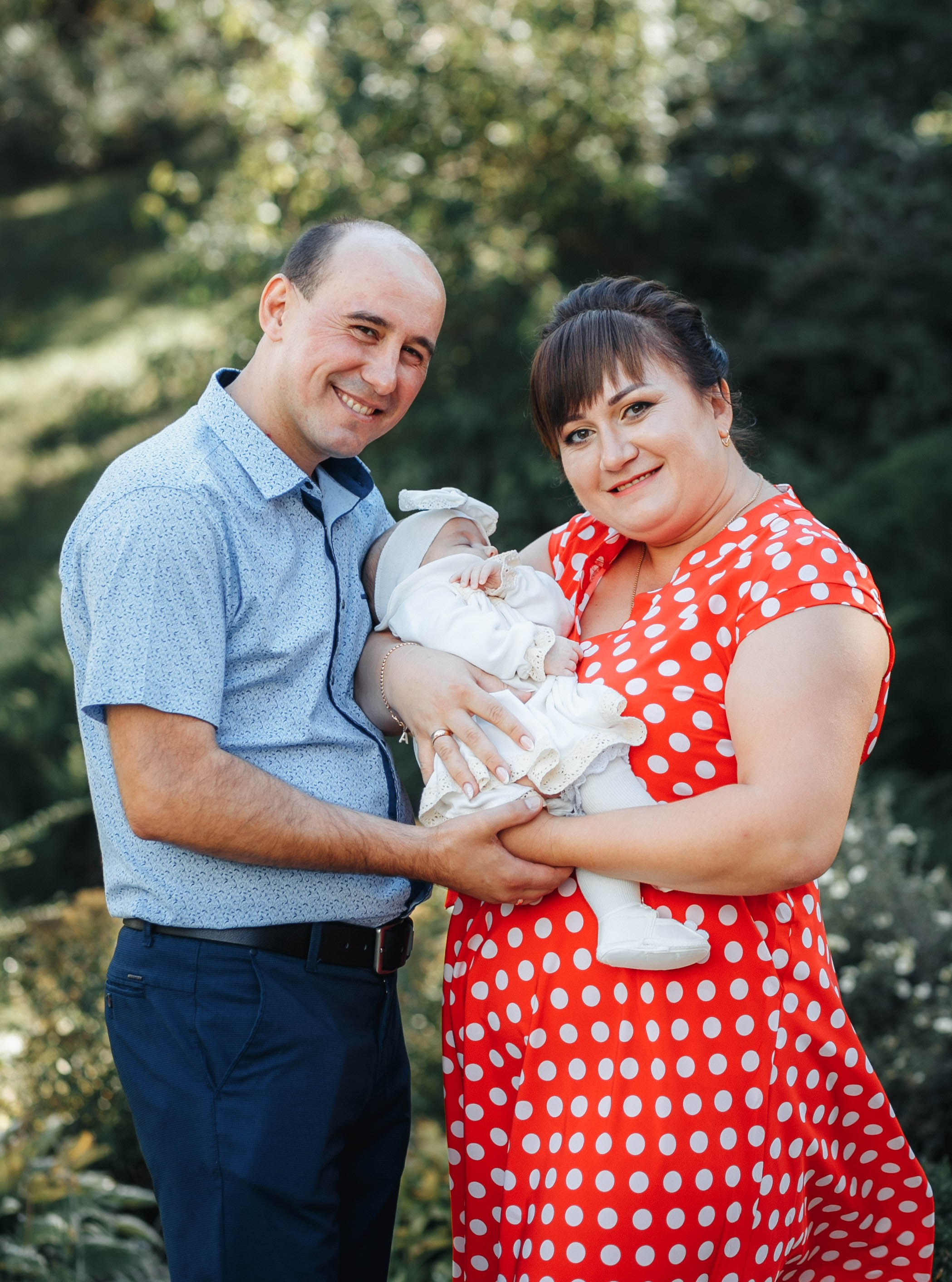 Ilaria. Fotograful evenimentului tău