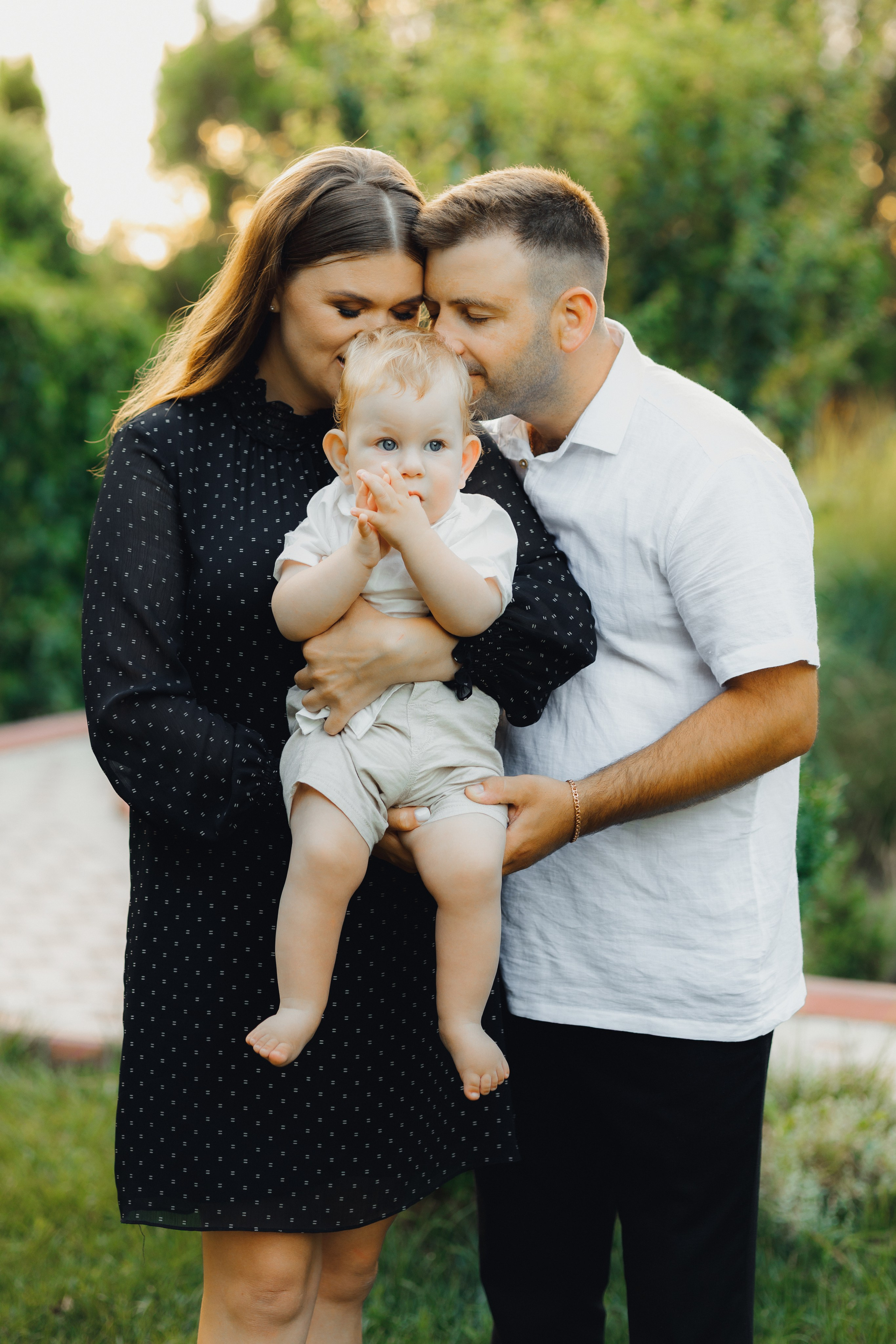 Elias. Fotograful evenimentului tău