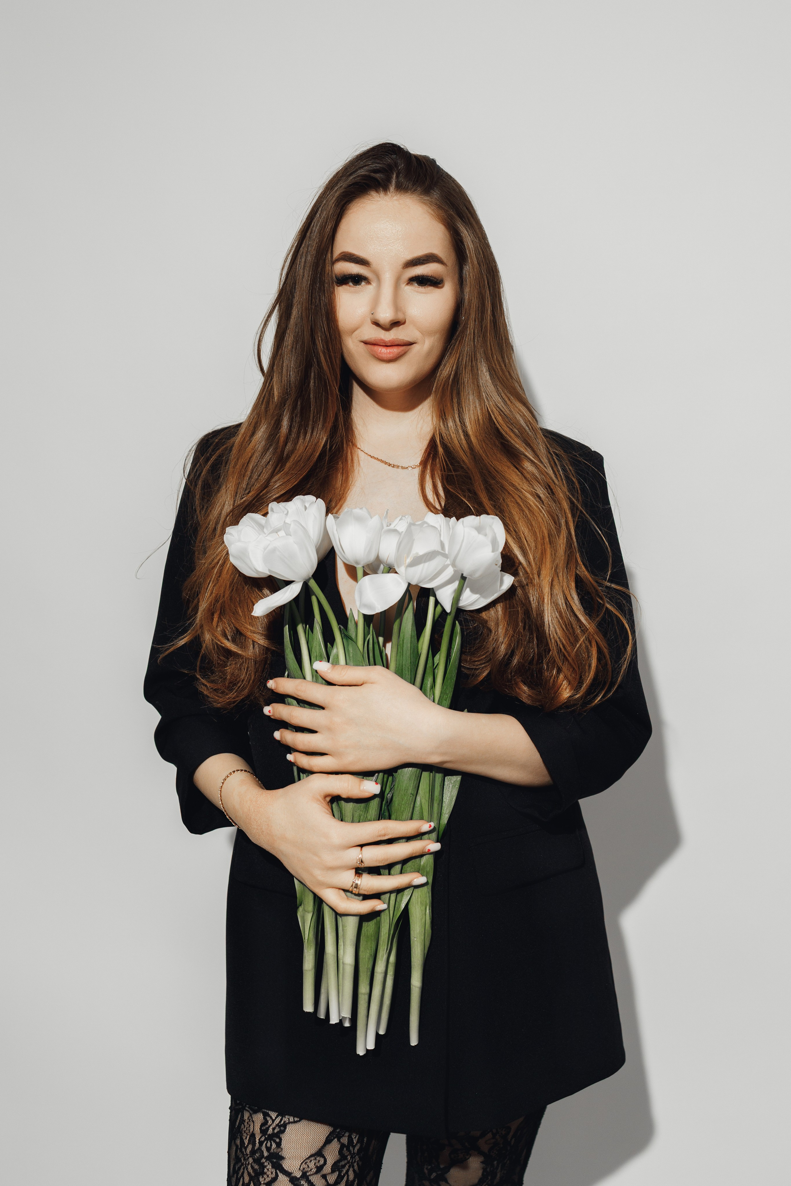 Familia Stratulat. Fotograful evenimentului tău