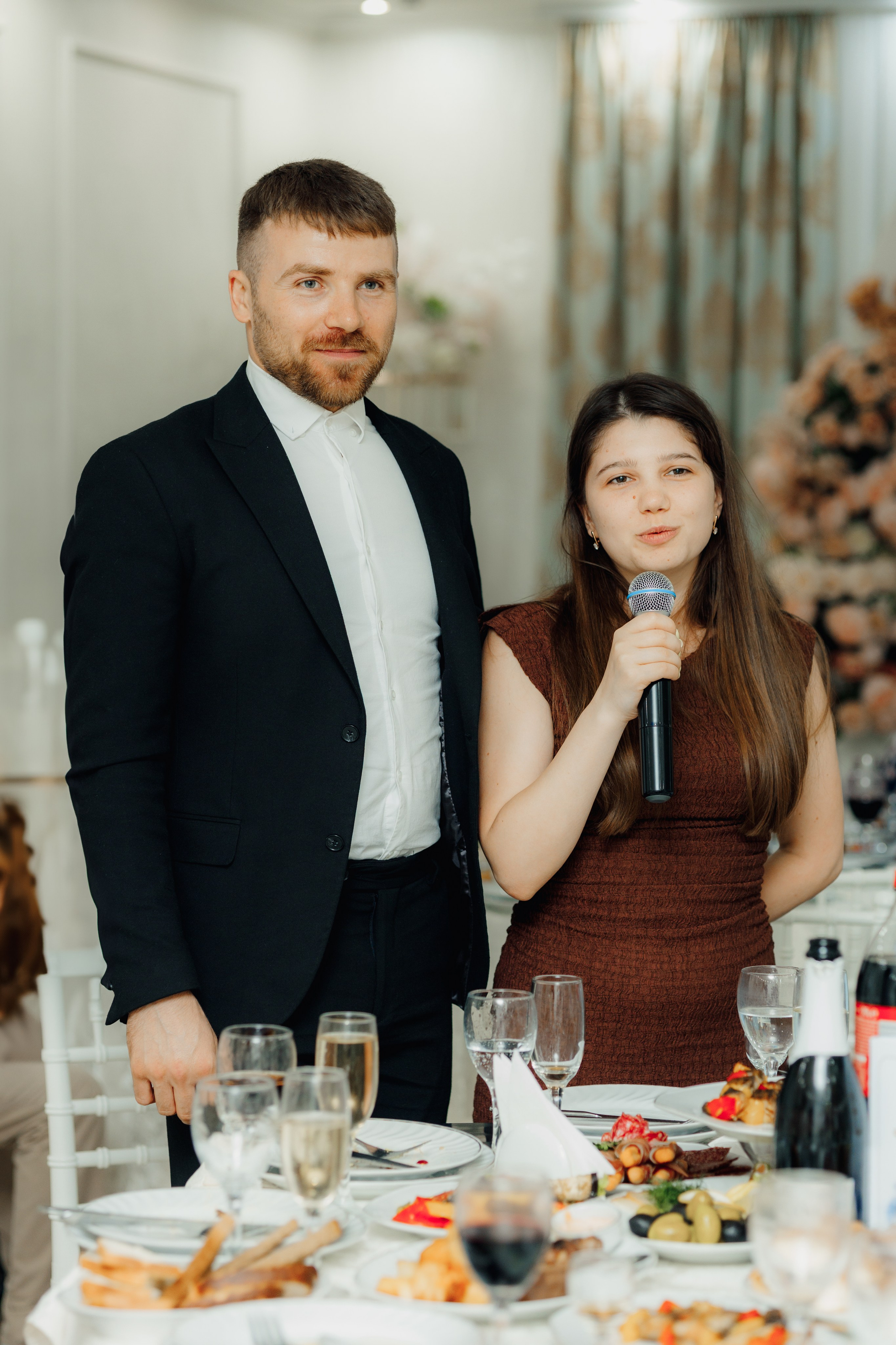 Elias. Fotograful evenimentului tău