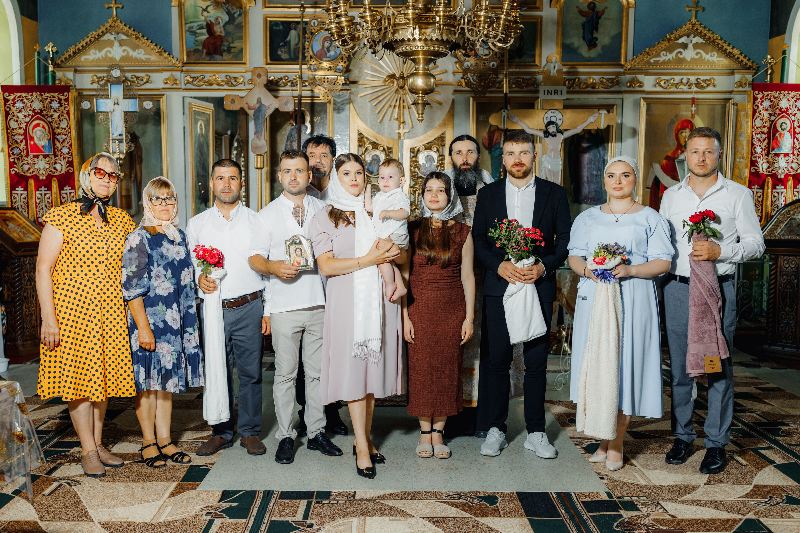 Elias. Fotograful evenimentului tău