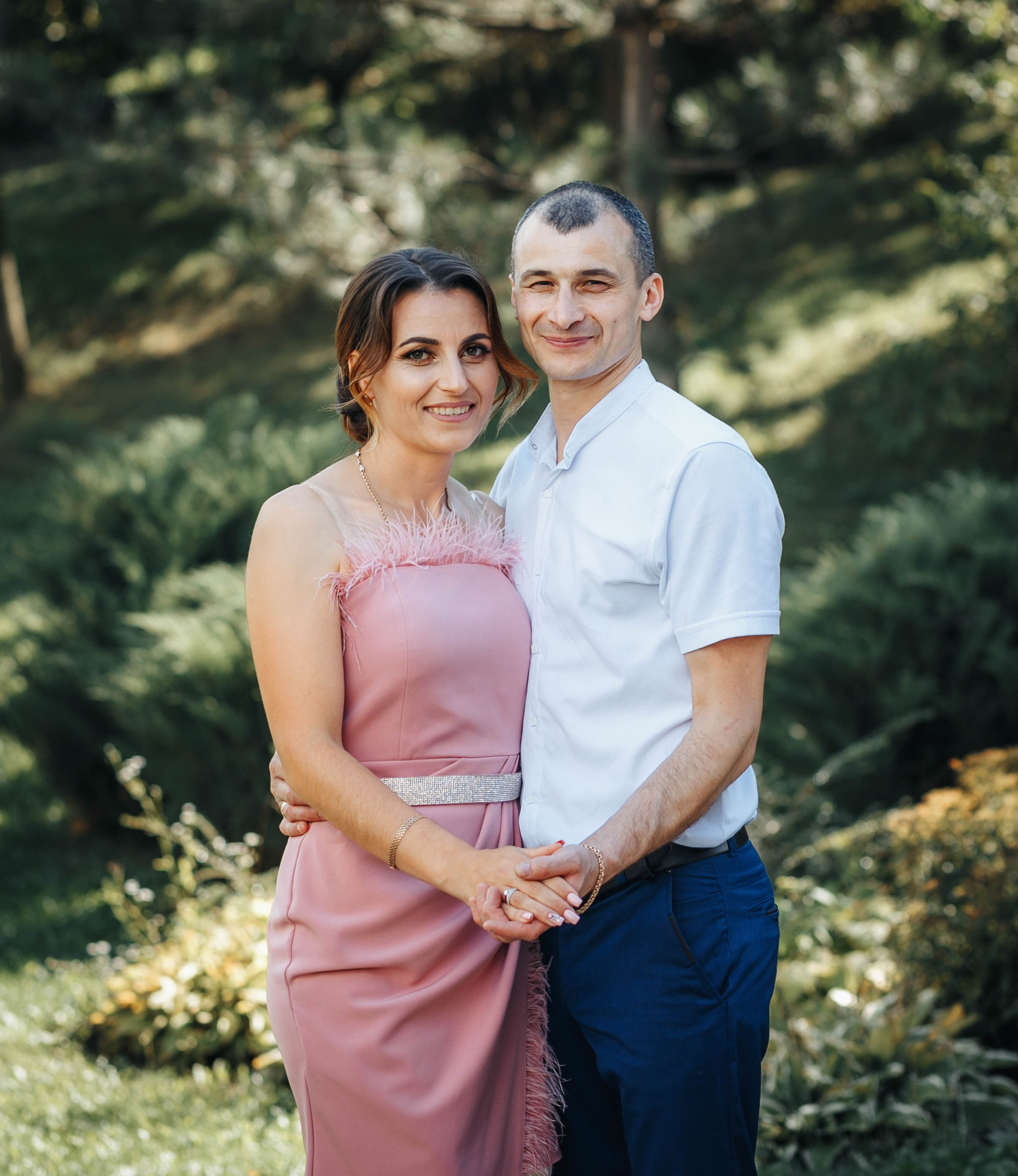 Ilaria. Fotograful evenimentului tău