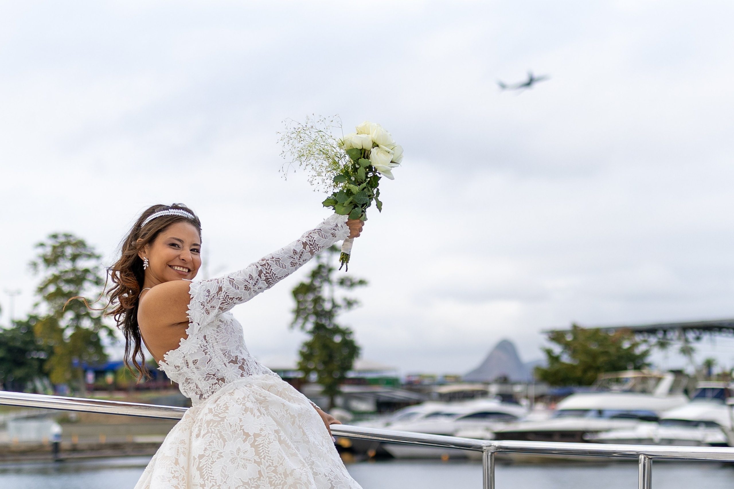 CASAMENTO. Fotógrafos de Casamento no Brasil e Europa