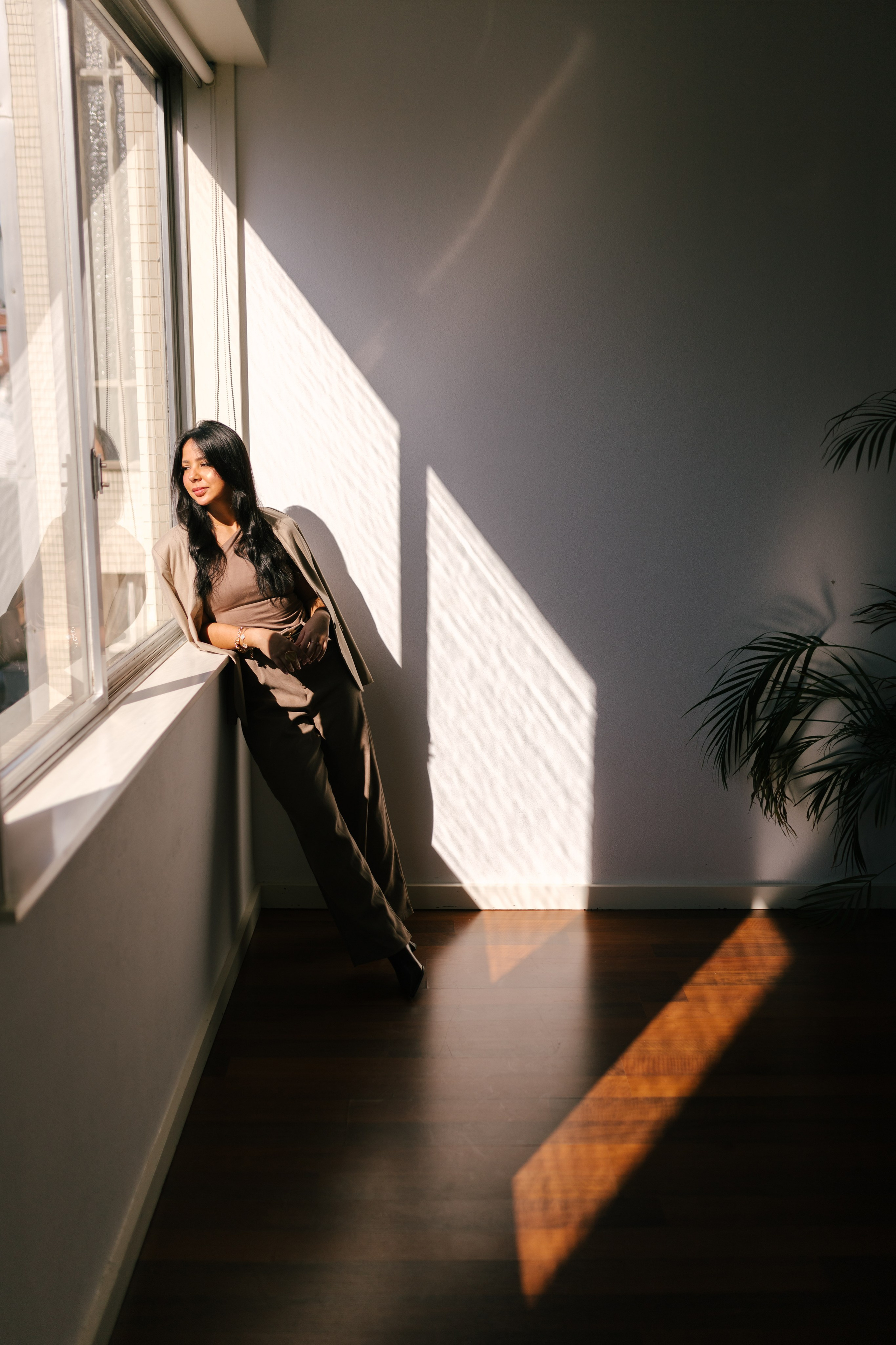 Carolina. Davi Valente