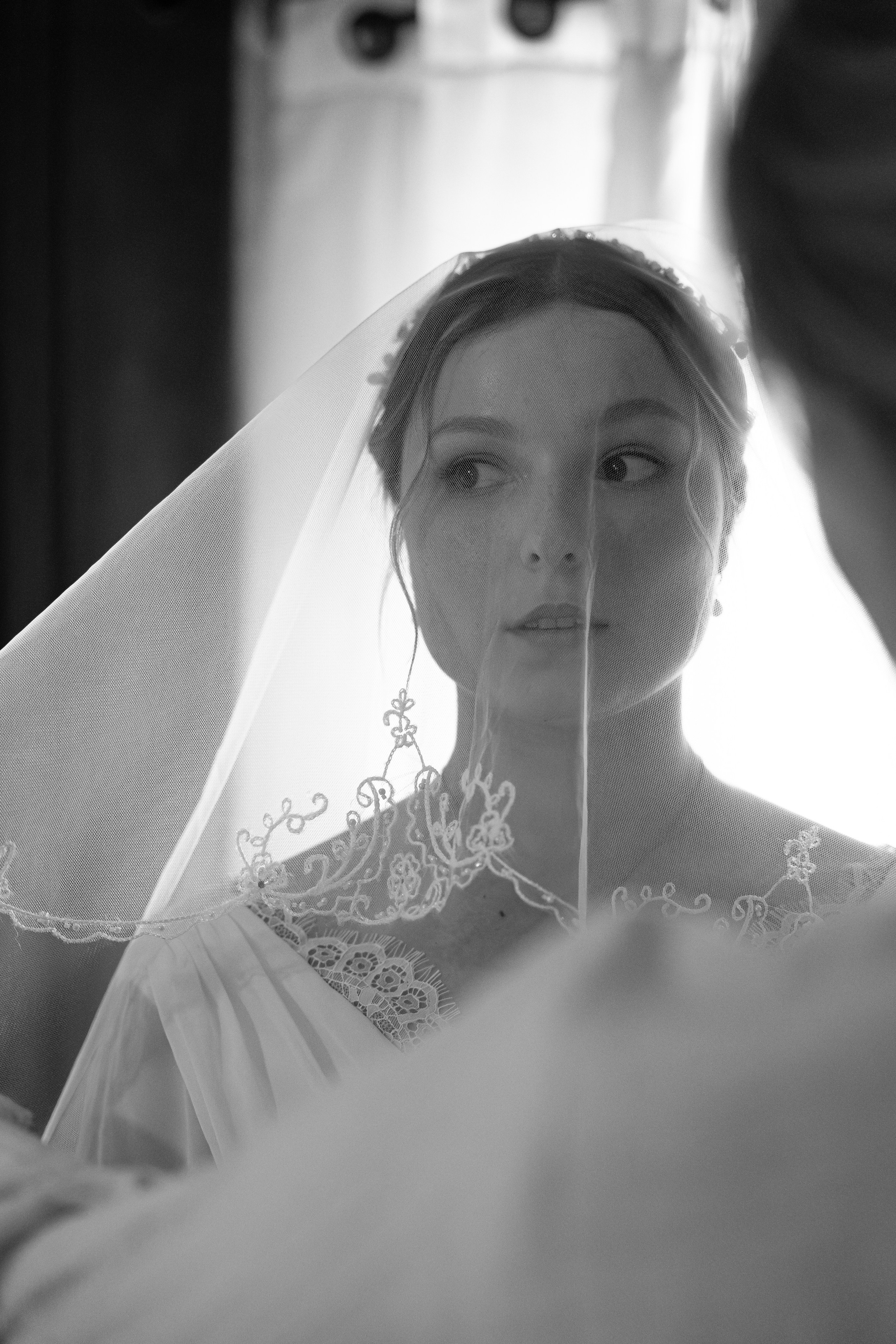 Casamento Anastasiia & Daniil. Davi Valente