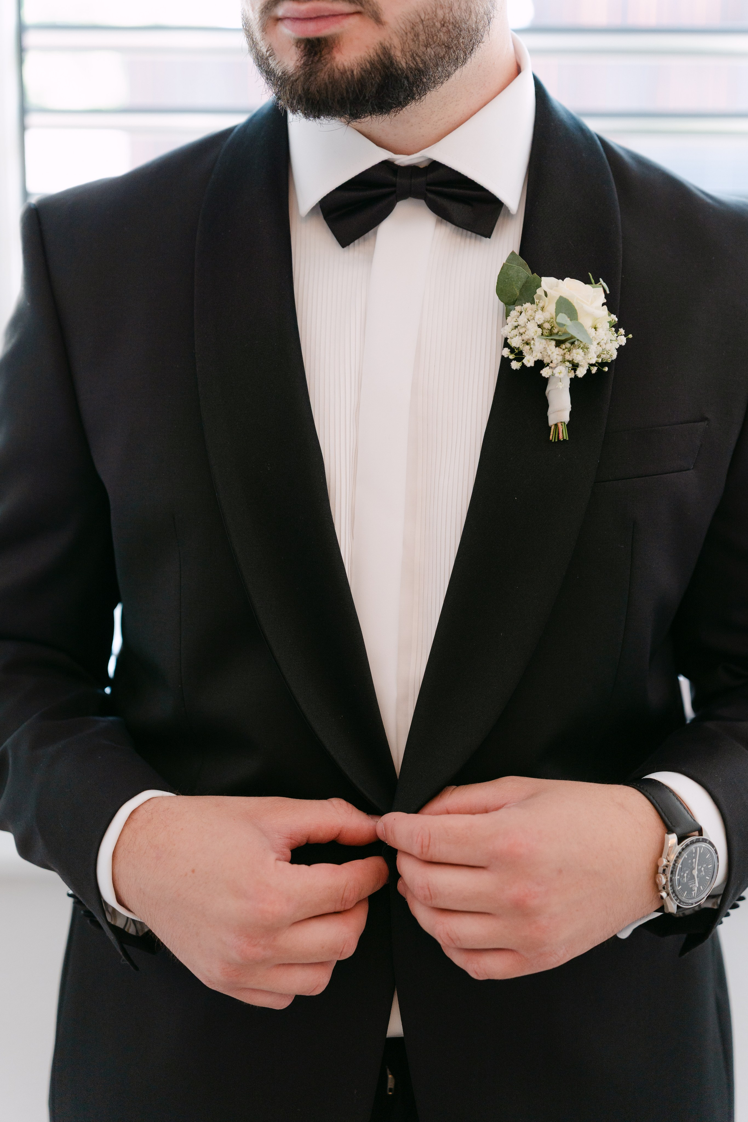 Casamento Isabel & Freskim em La Chaux-de-Fonds e Neuchâtel, Suiça. Fotógrafo de casamentos e destination wedding no Porto, Portugal — Davi Valente | Lisboa, Douro, Roma e Lago de Como