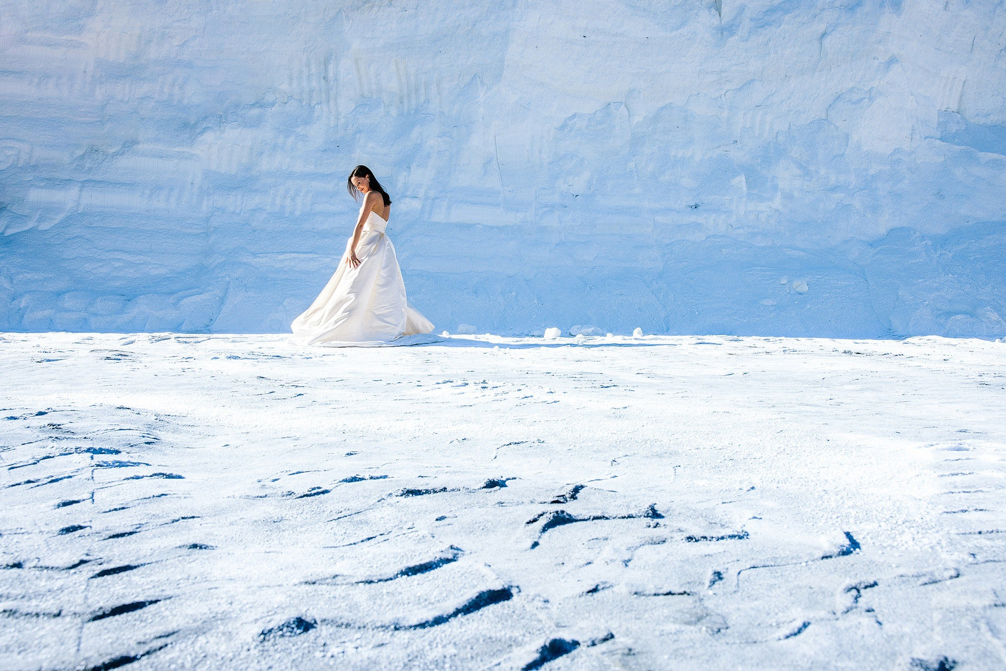 Jorge Romero Fotógrafo de bodas