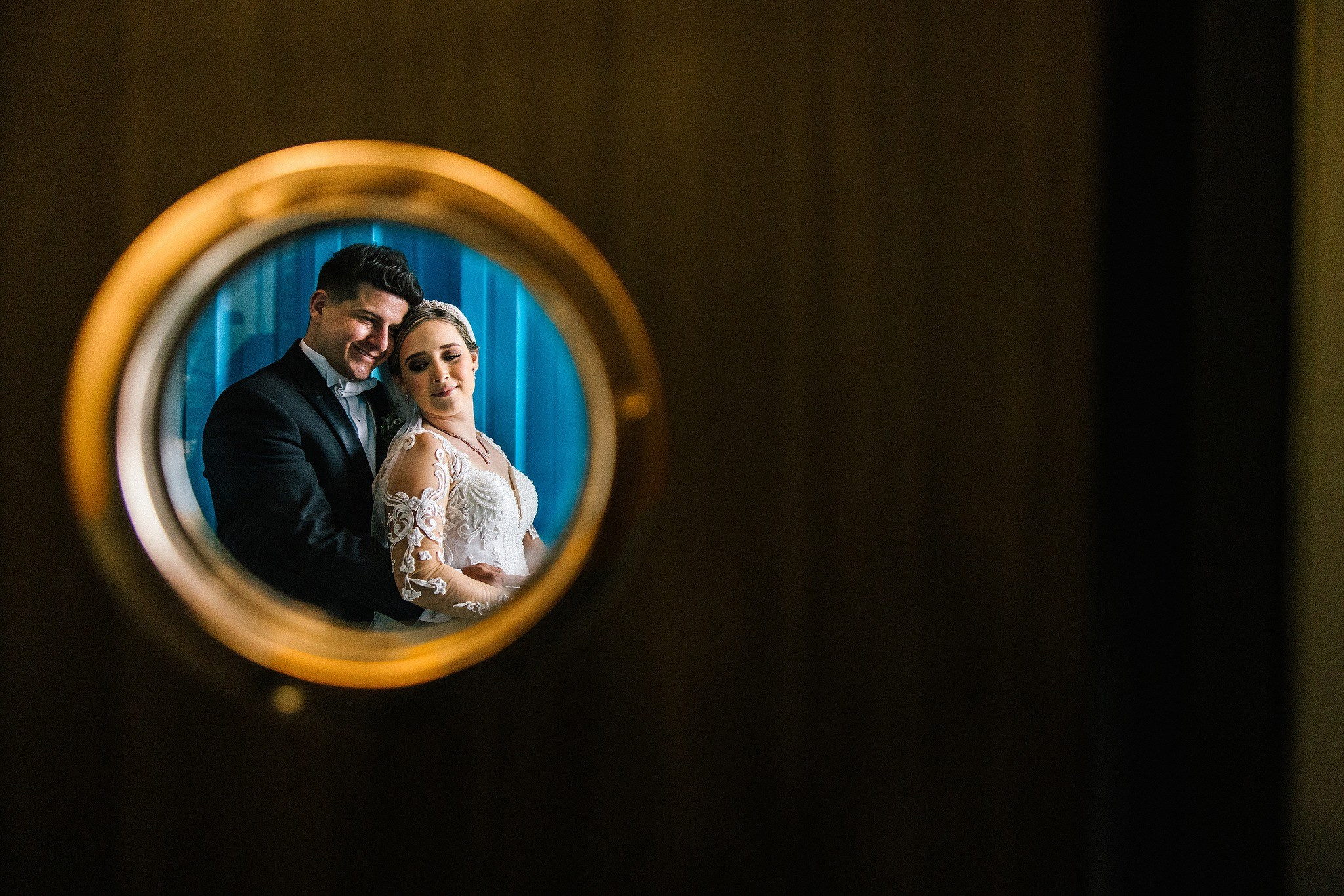 Galería Formal. Jorge Romero Fotógrafo de bodas