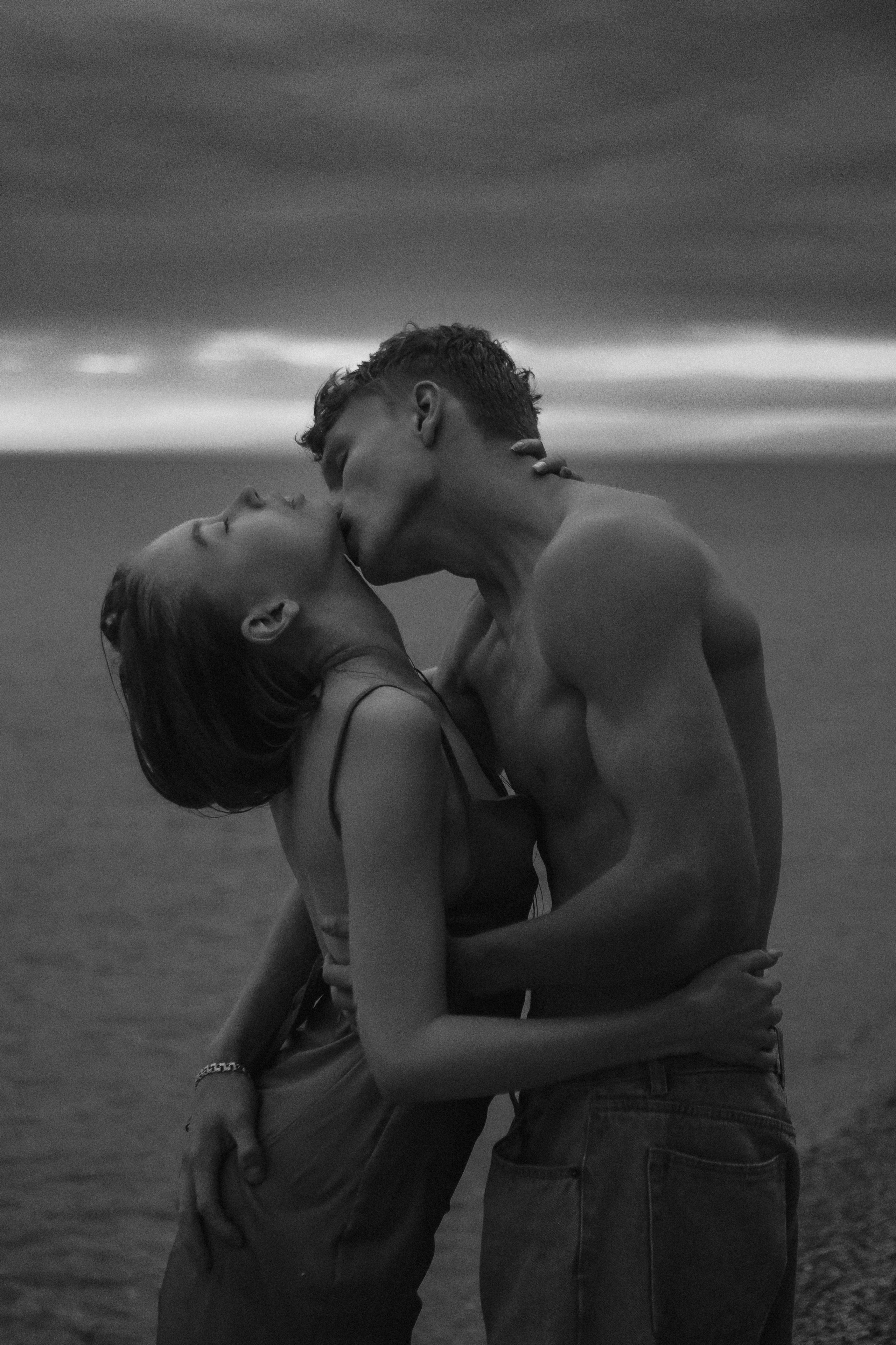 LOVE STORY. Свадебный и семейный фотограф в Дубае Эльмаз Черникова