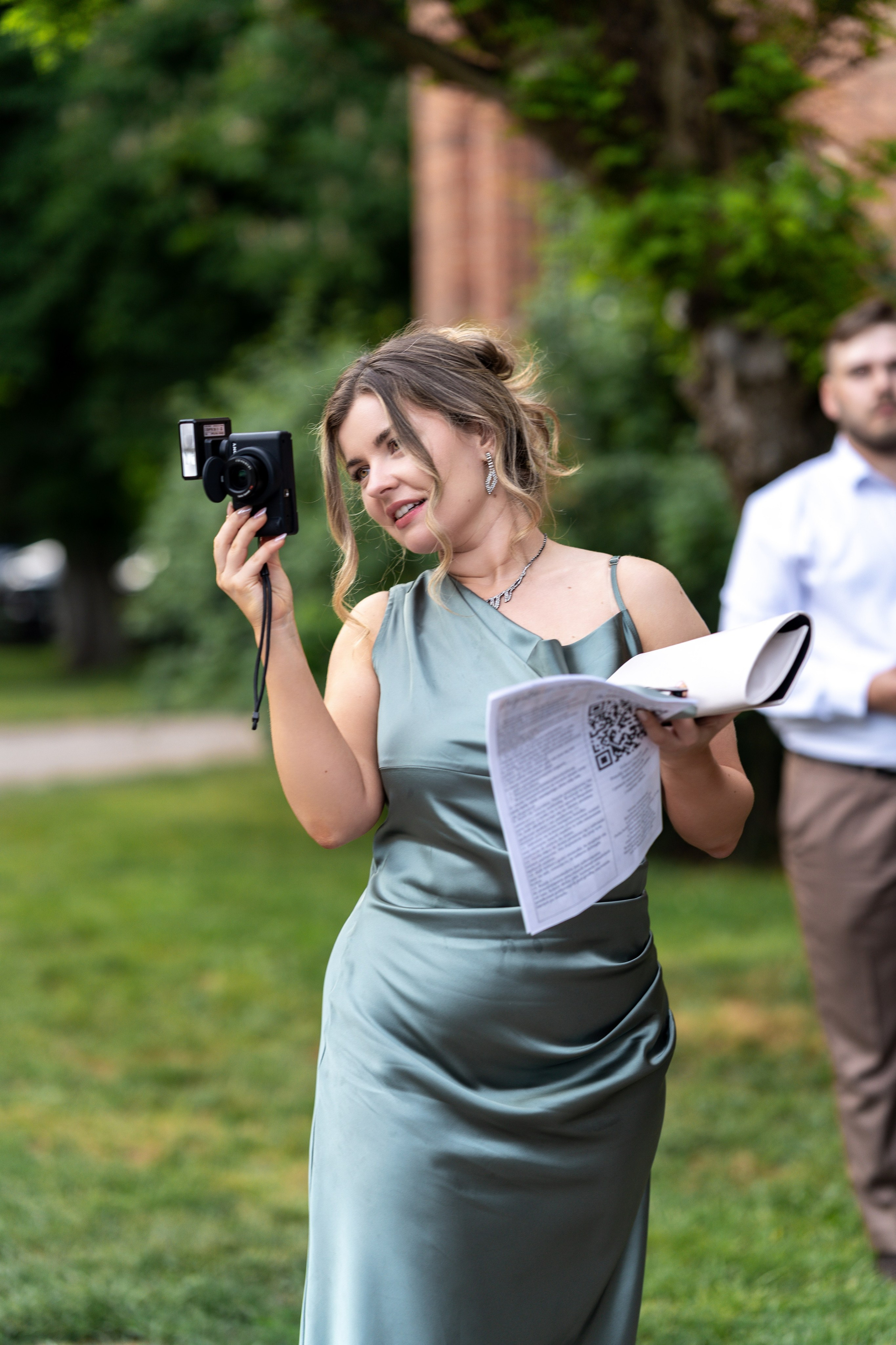 E&N: Zamek w Rzucewie. SL Wedding Photo — Editorial, Elegant & Timeless Wedding Photography in Poland and Across Europe