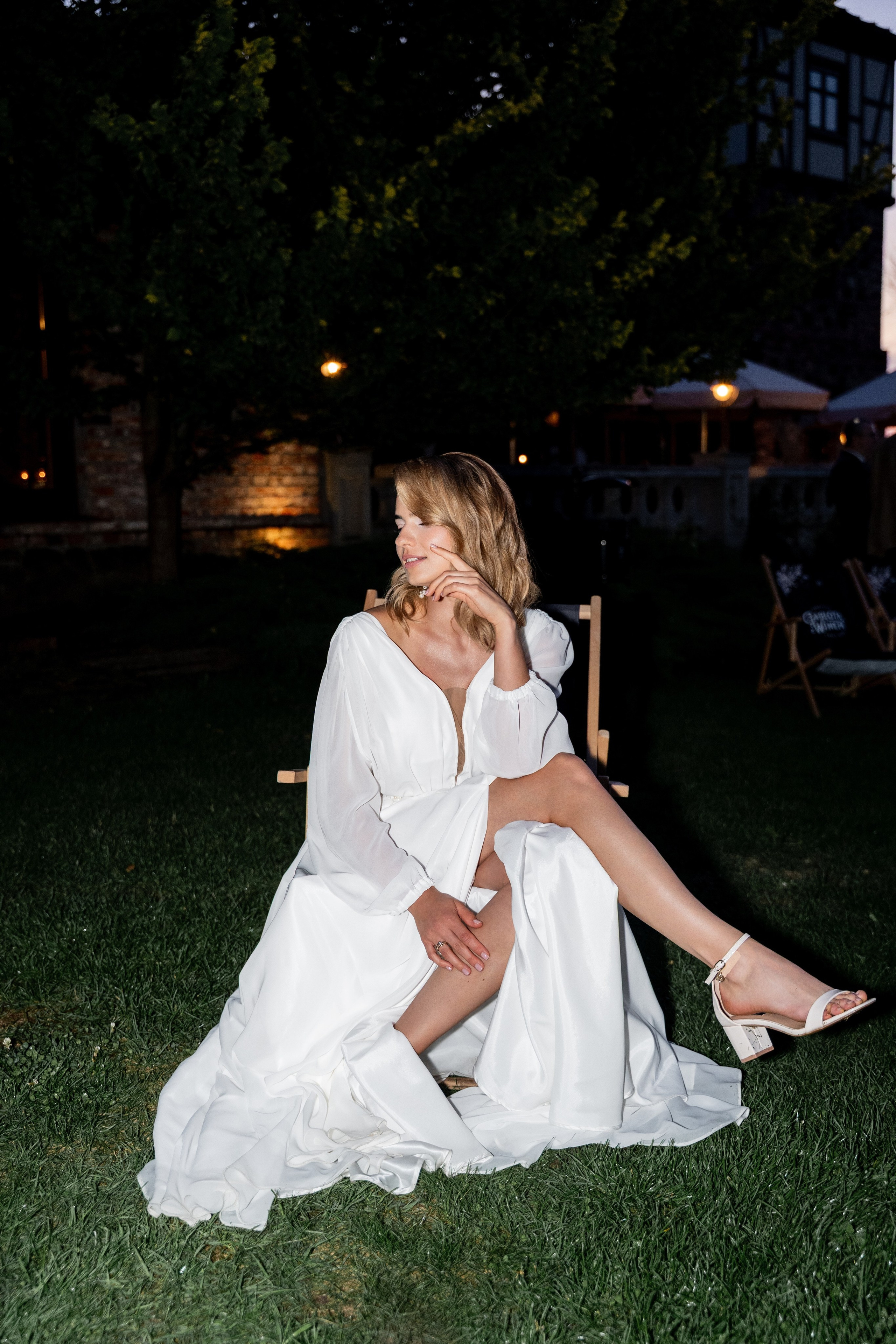 D&P. SL Wedding Photo: ponadczasowa fotografia ślubna | Wrocław & Europa