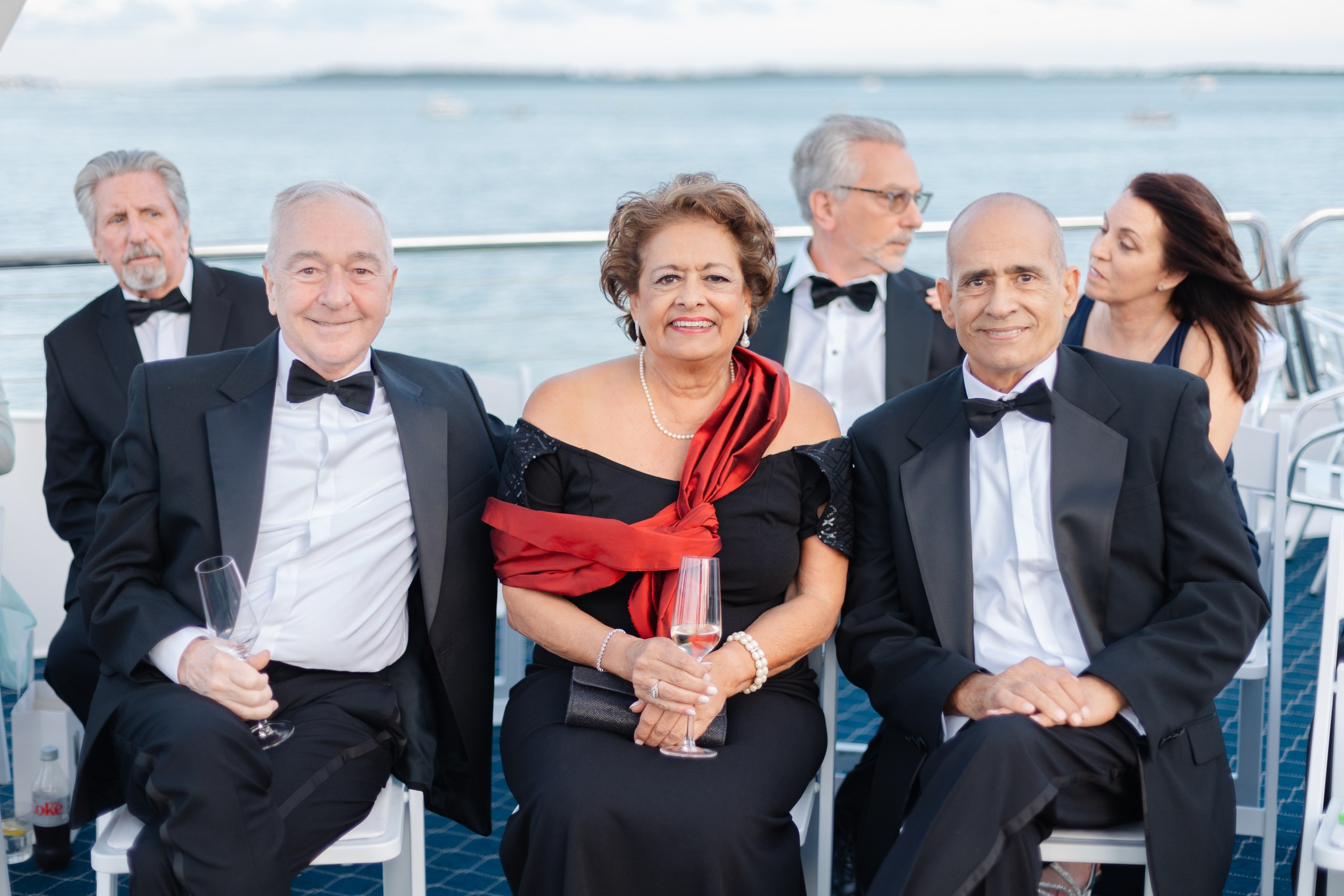 Susan and Jim Wedding Photography. Out and About 239