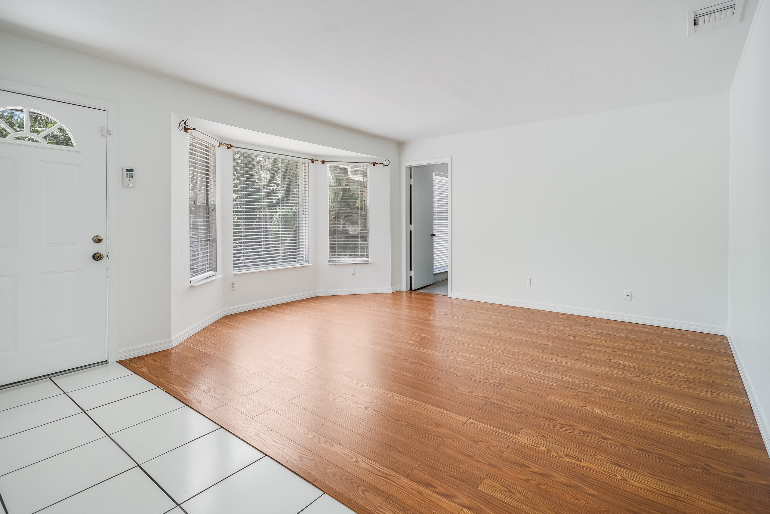 Sample D. Out and About 239