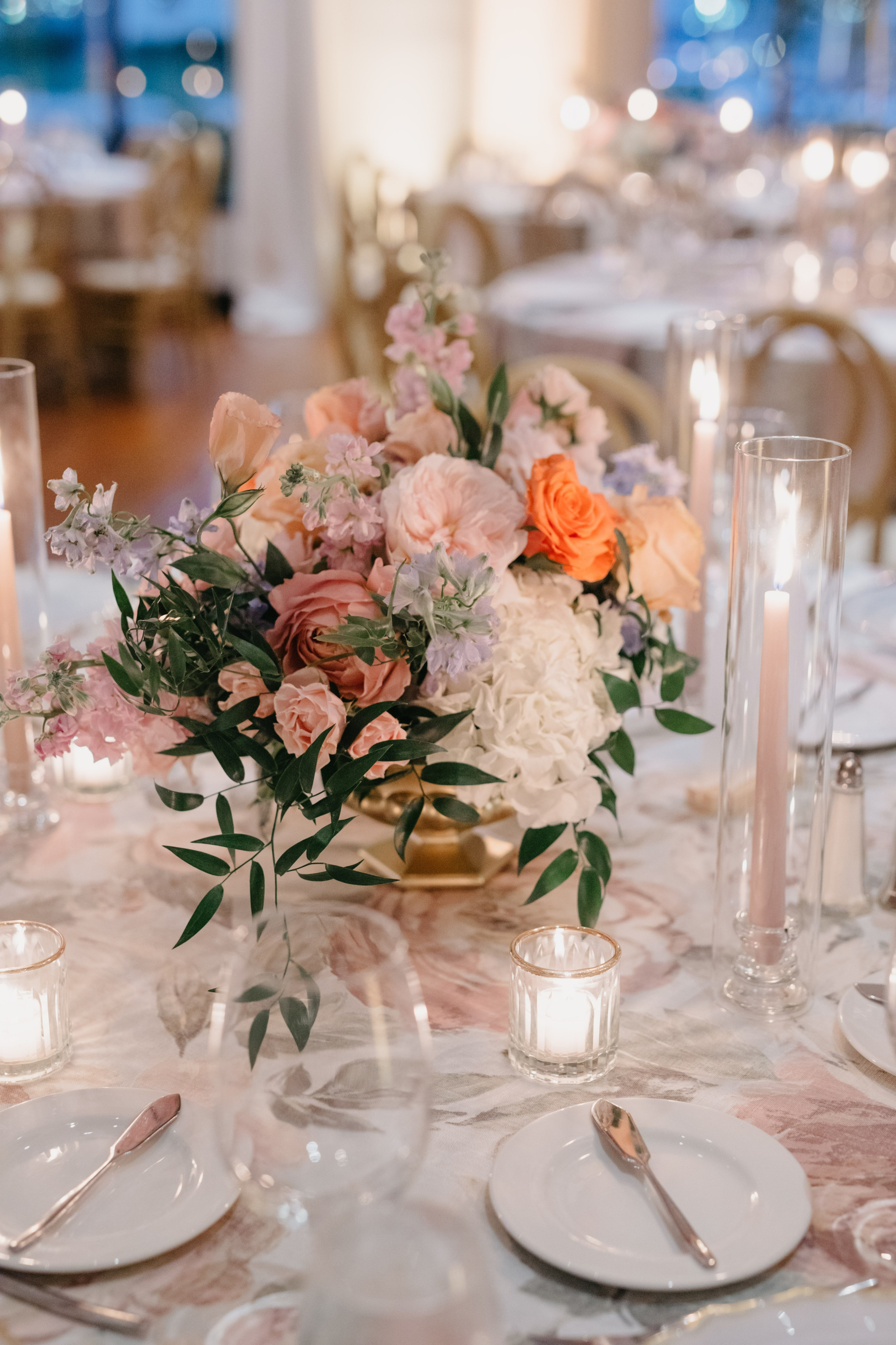 Caroline and Kevin Wedding Photography. Out and About 239