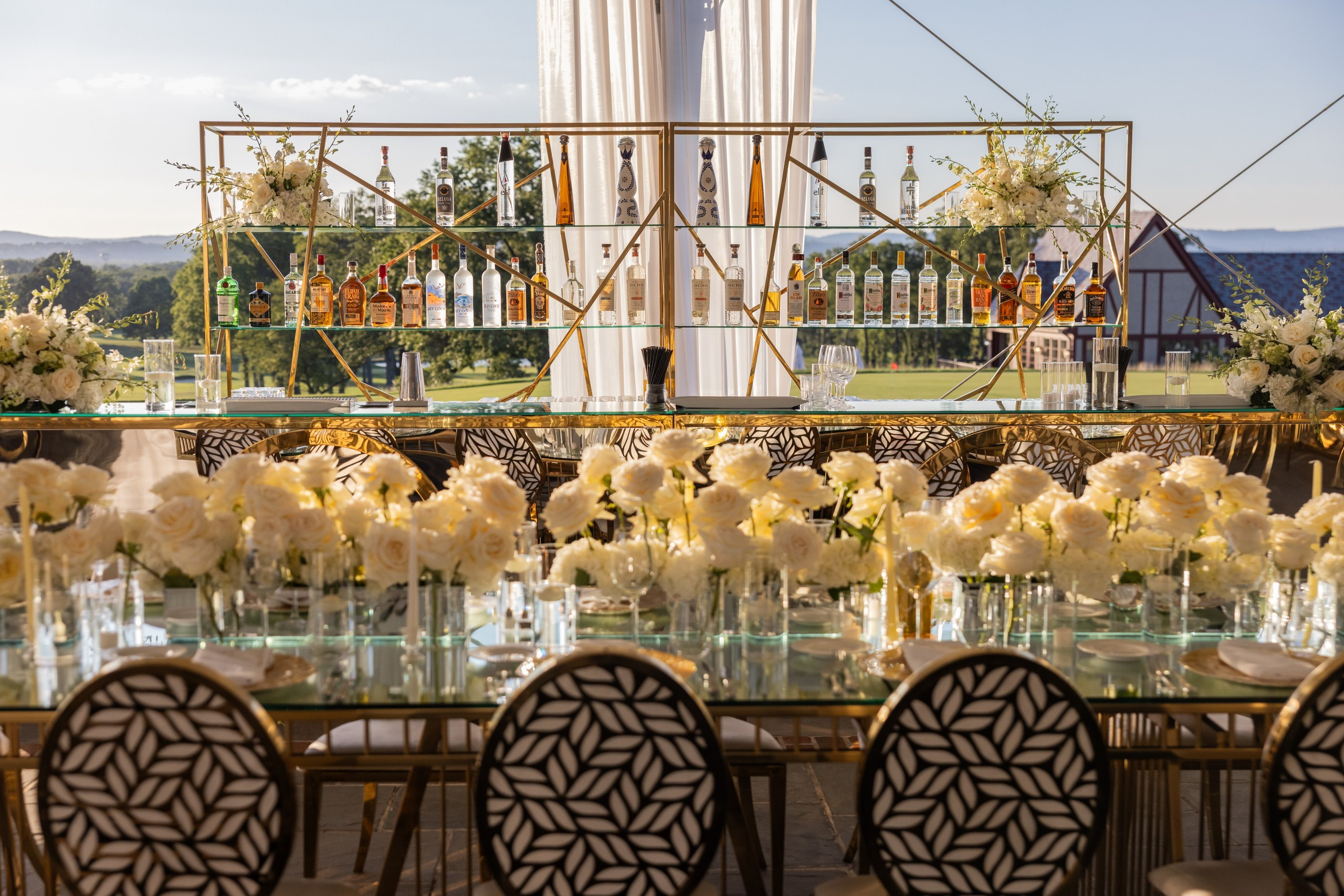 Alexander & Yelena, West Caldwell, NJ. Wedding Photo & Video