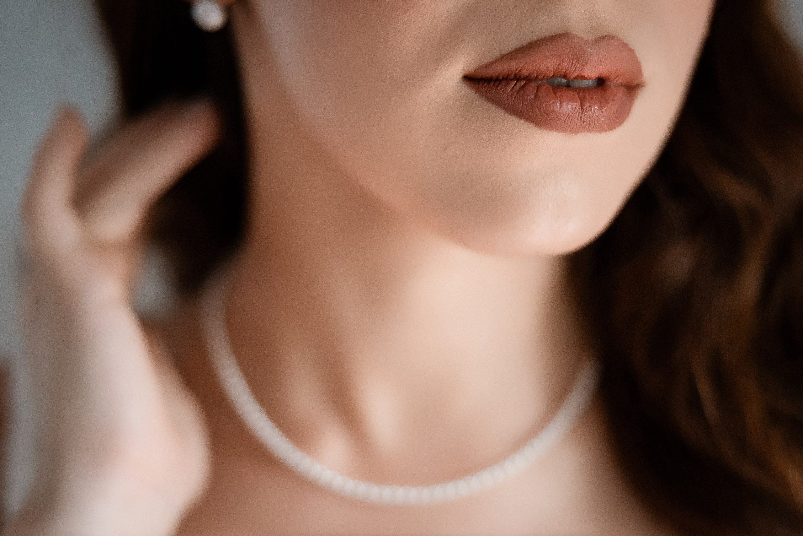 Stefania & Alex. Blink Photo — Fotografie & Videografie Nuntă