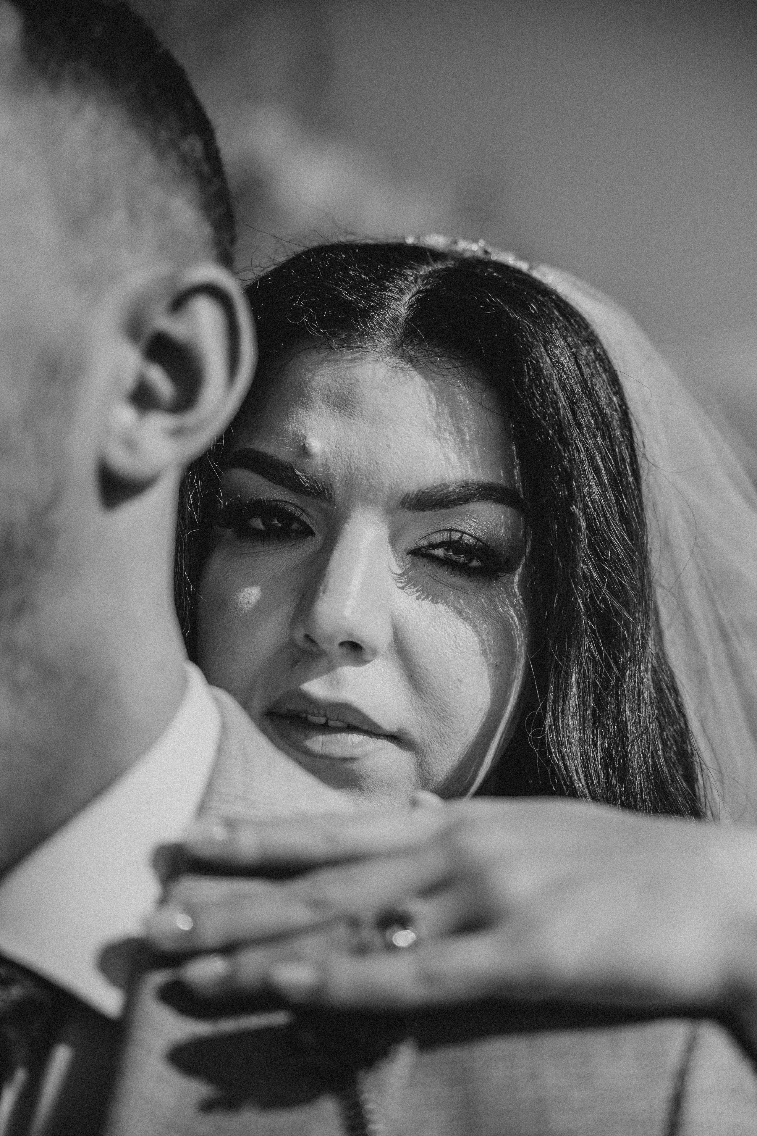 Stefania & Ben. Dragosbaciuartphotographer