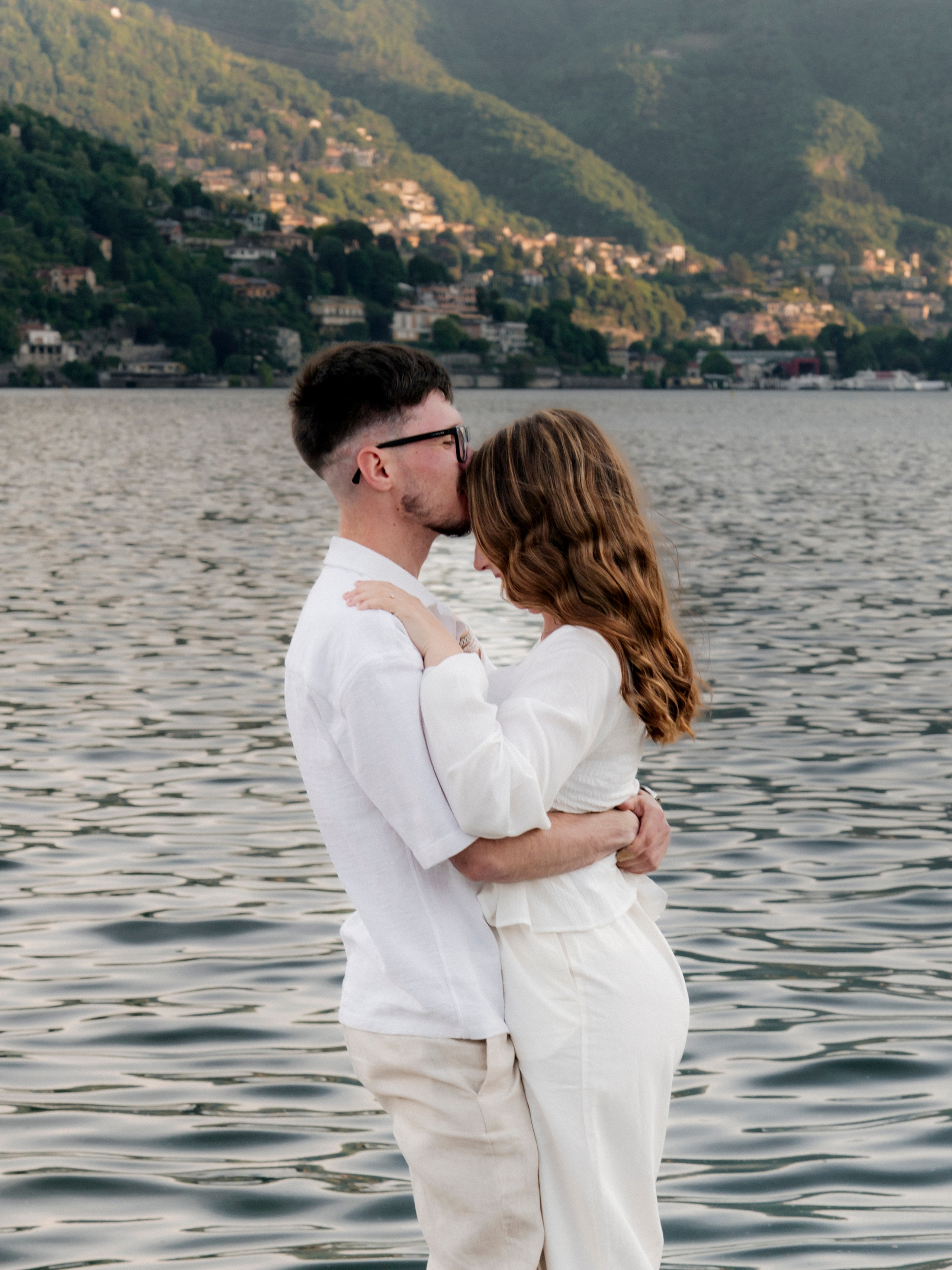 Ilinca & Octavian. Dragosbaciuartphotographer