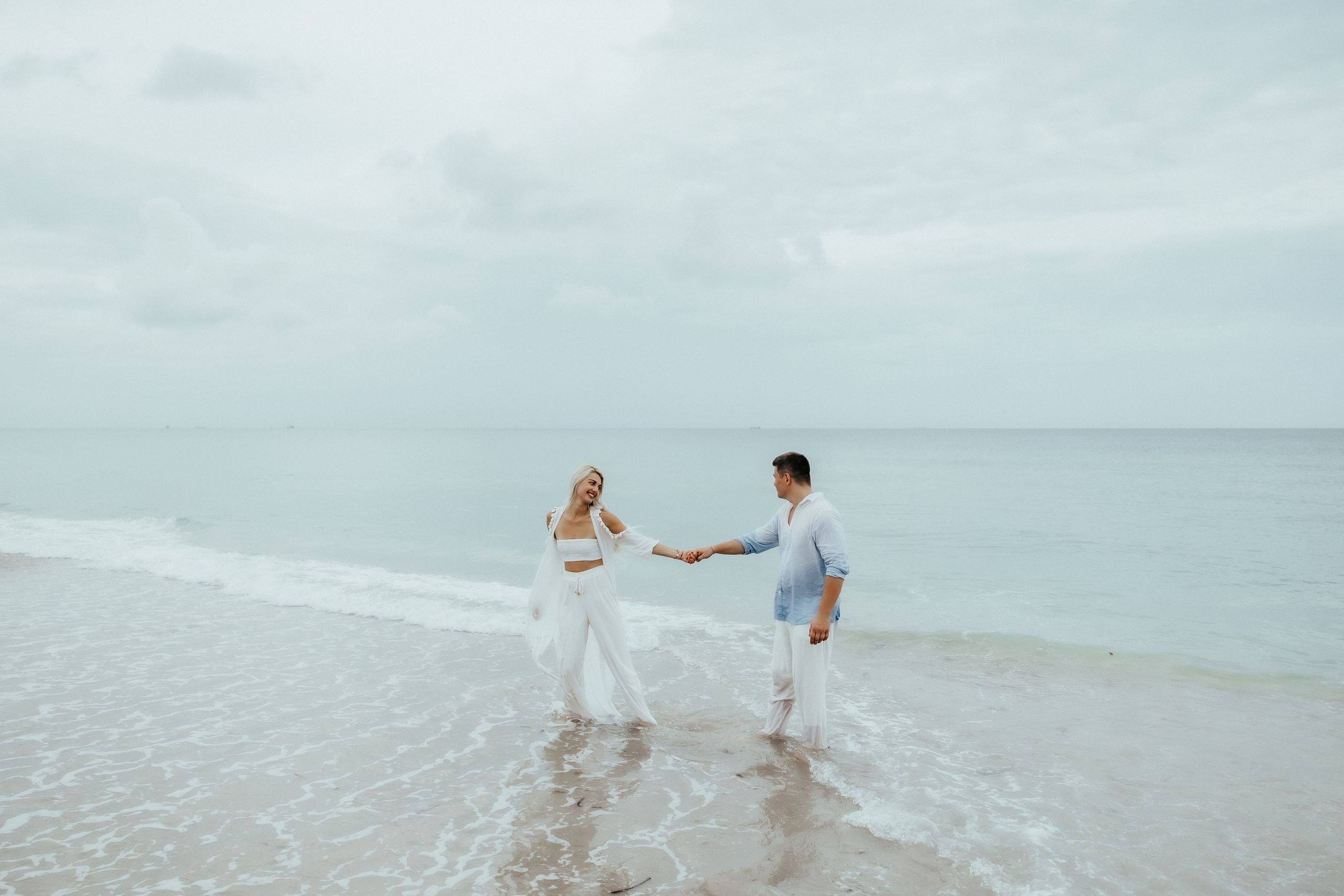 Love. Alya Leto Photographer