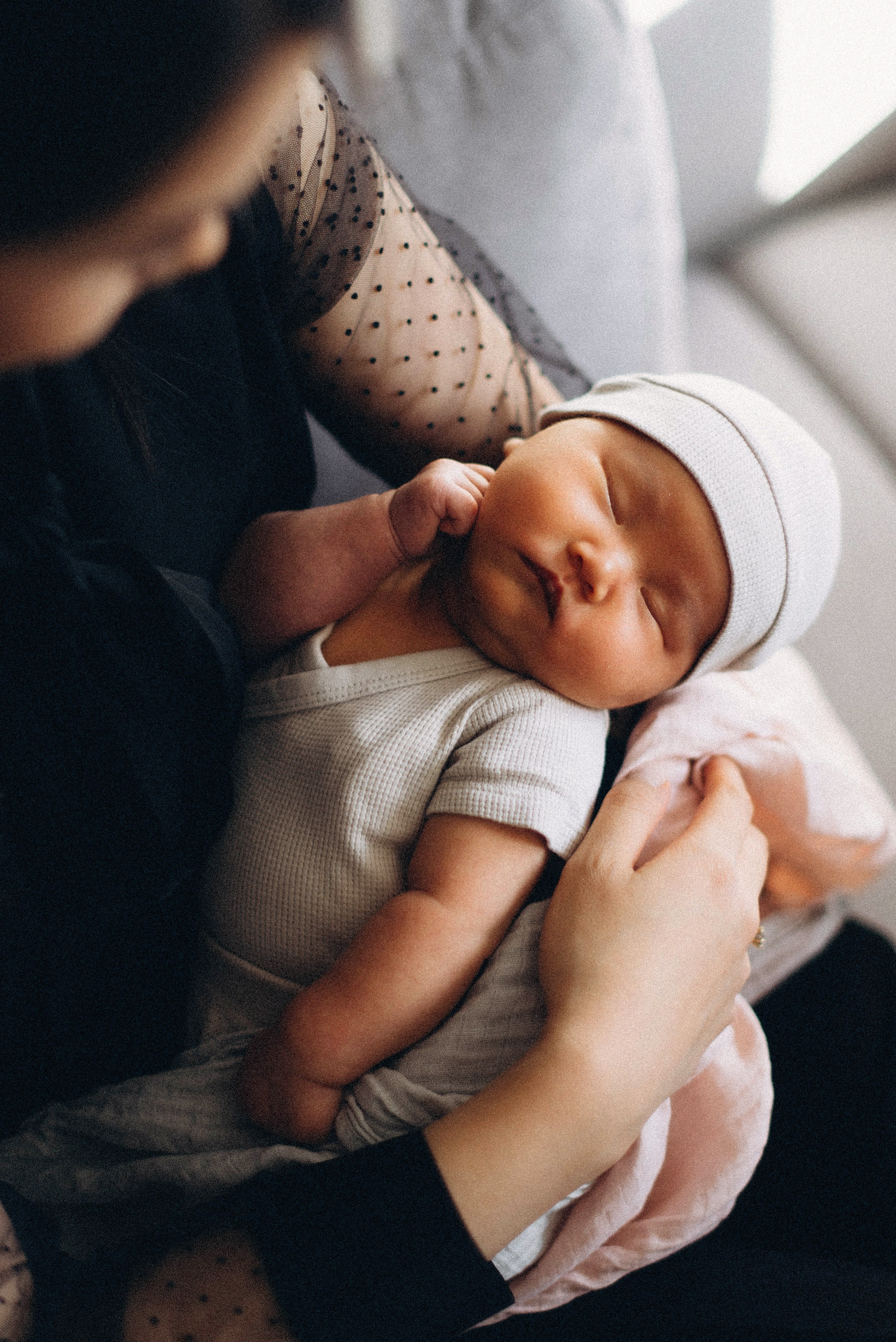 Amelie & Leni. Семейный фотограф Лейпциг, Германия