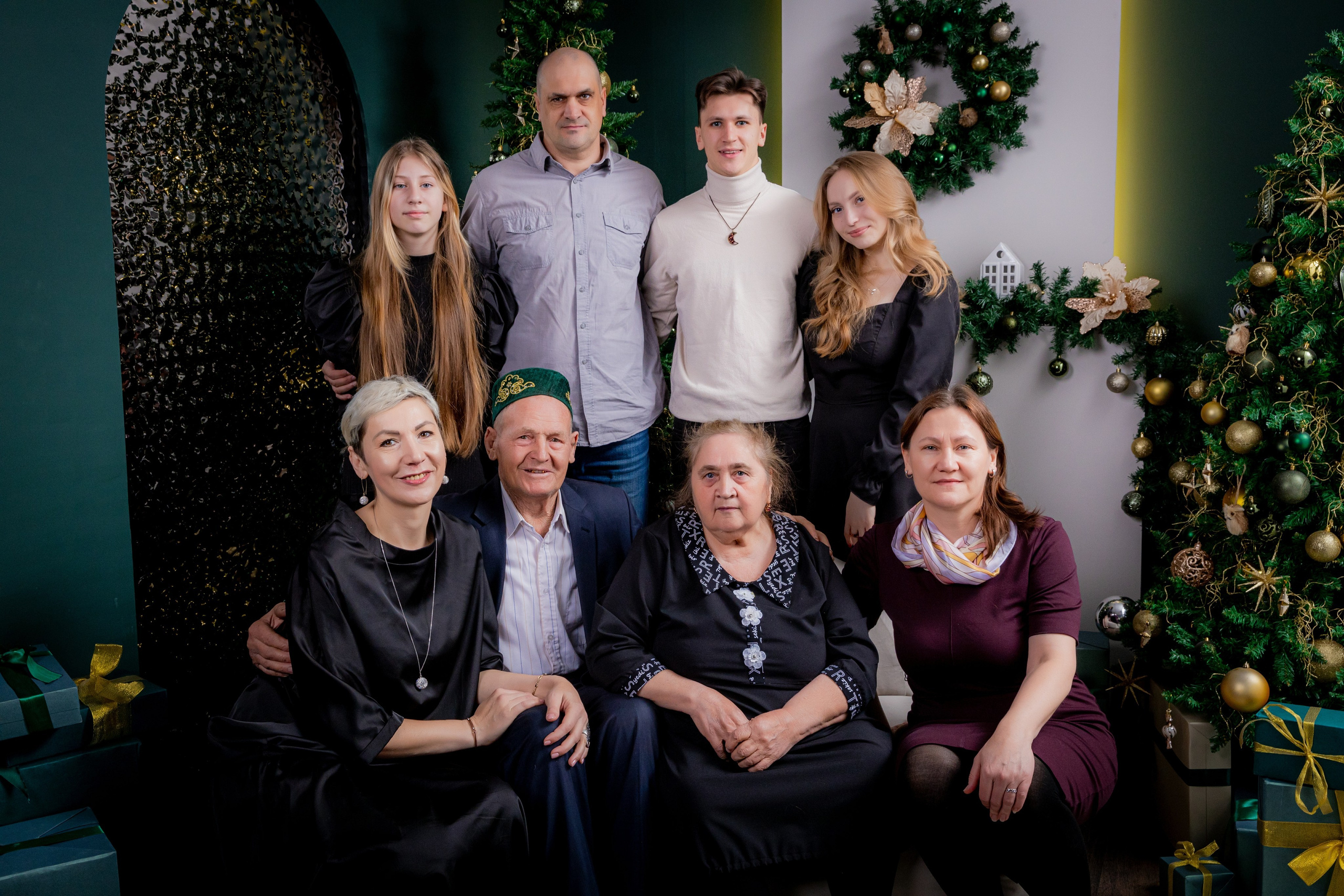 Fotograf in Deutschland - Michael Baron. Fotograf in Deutschland - Michael Baron