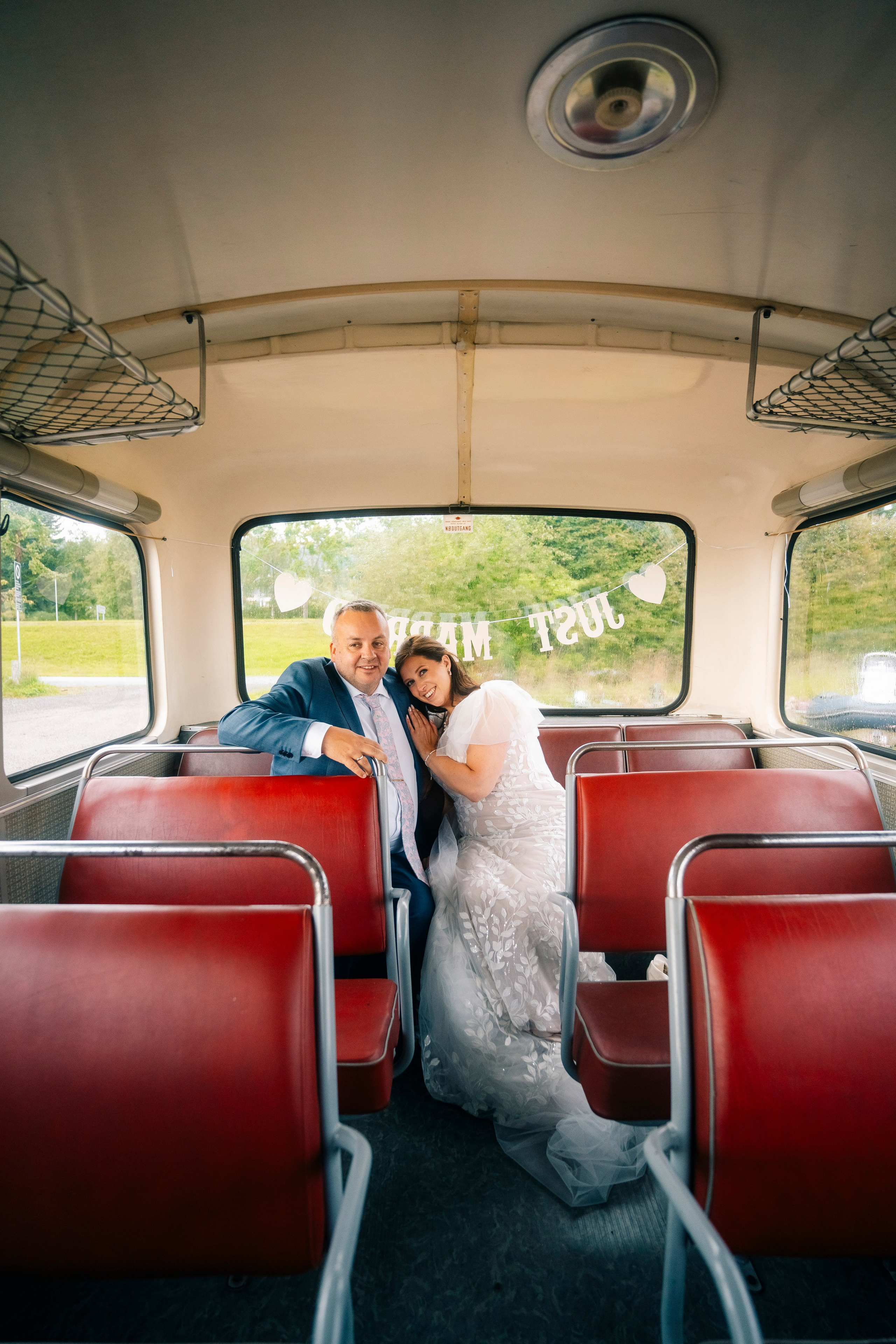 B&T. Bryllupsfotograf, videograf, Norge. Wedding photography, Norway