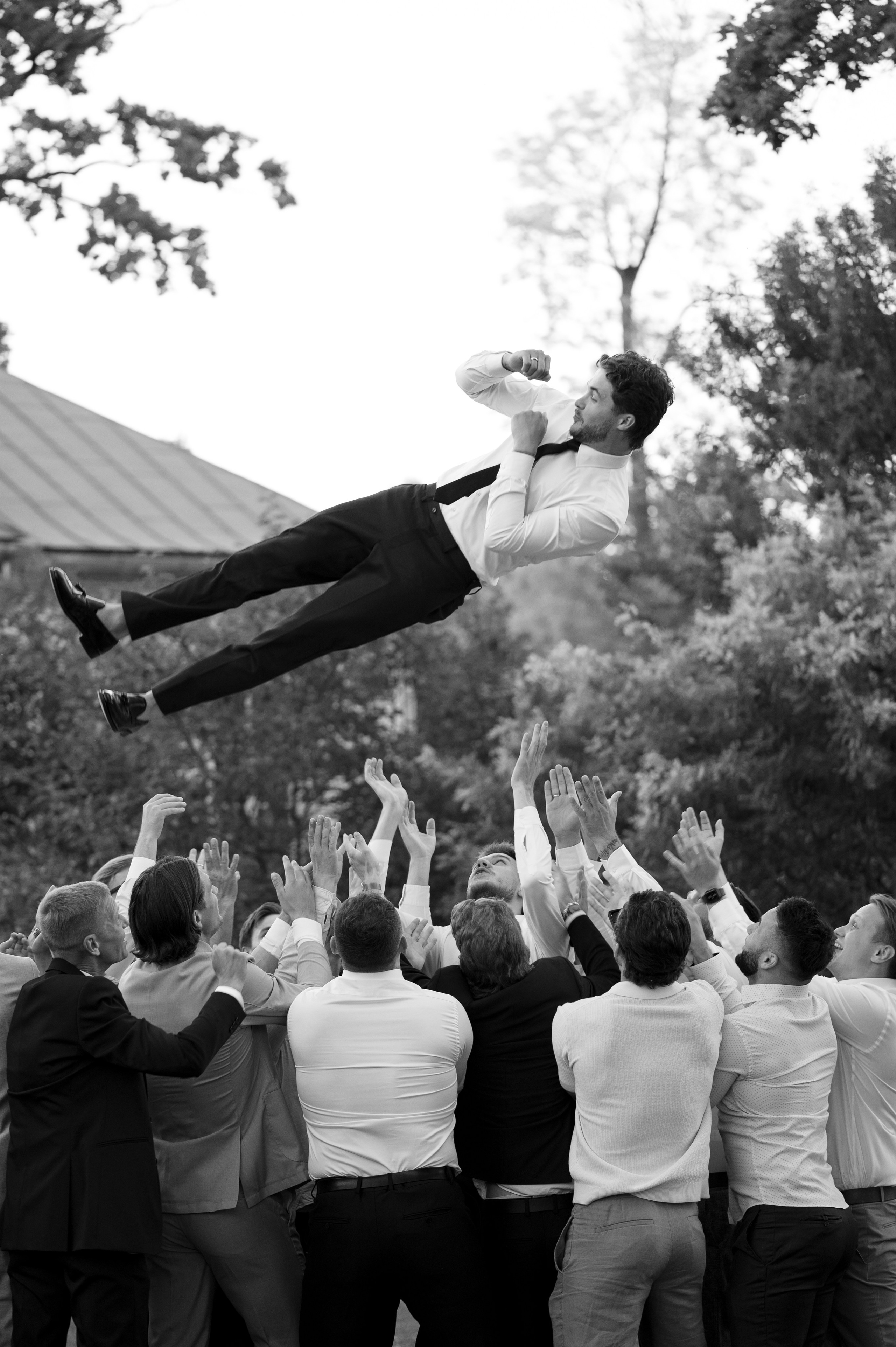 Ketlina & Renars. Bakasphoto wedding and lifestyle photography Latvia and Worldwide