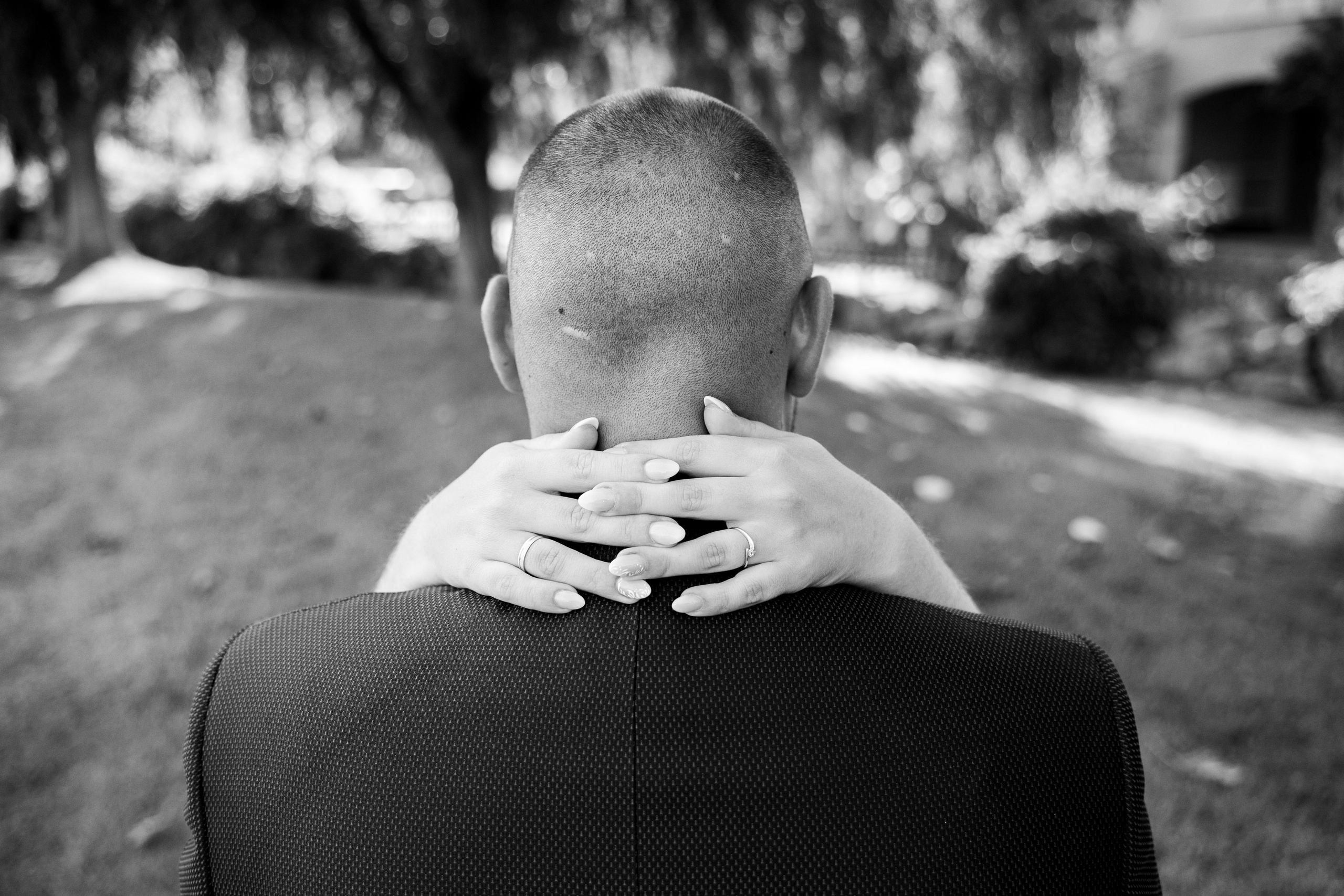 Azu&Juanan. Mallorca Weddings & Family – Natural & Emotional Photography