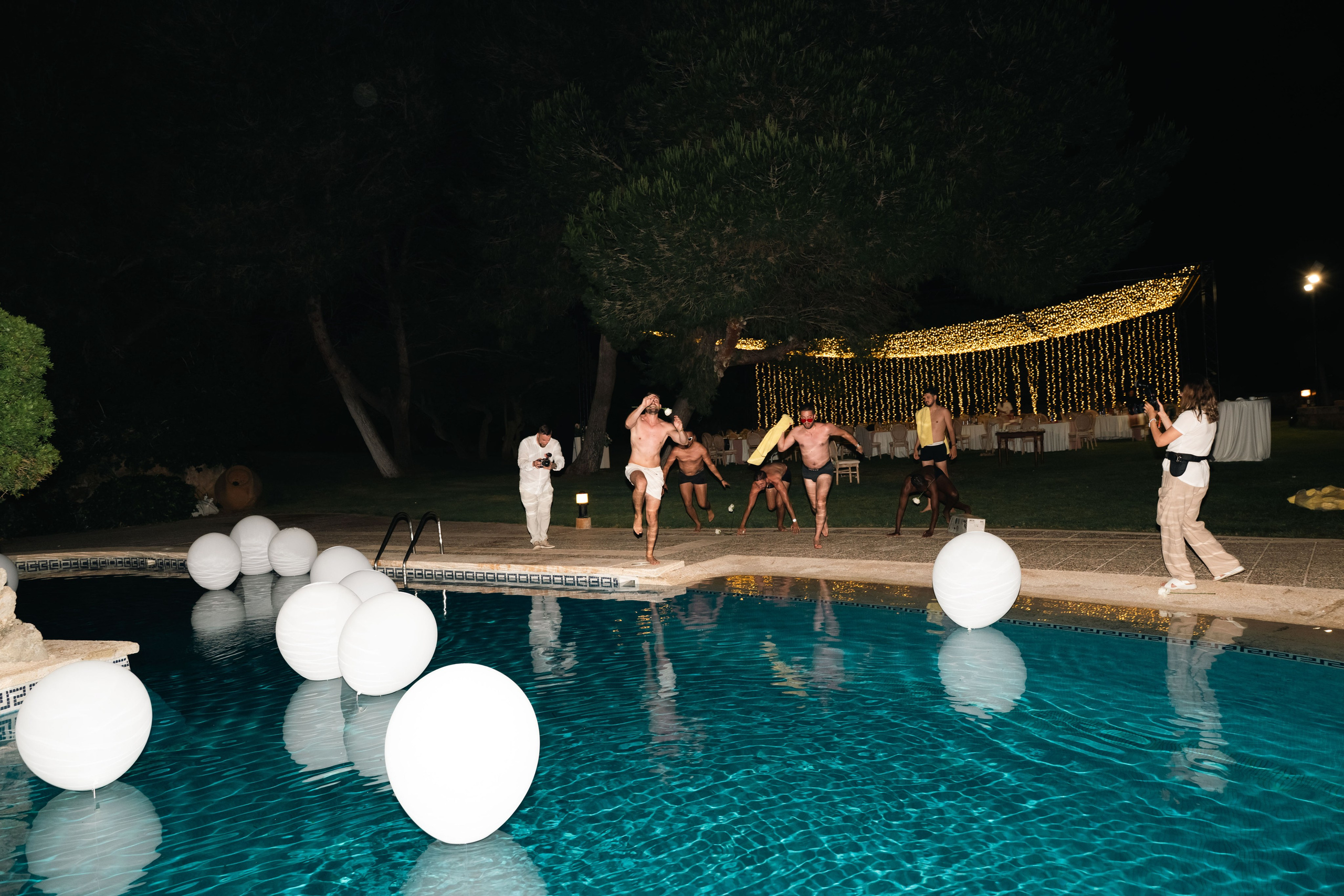 Lida&Marcel. Mallorca Weddings & Family – Natural & Emotional Photography