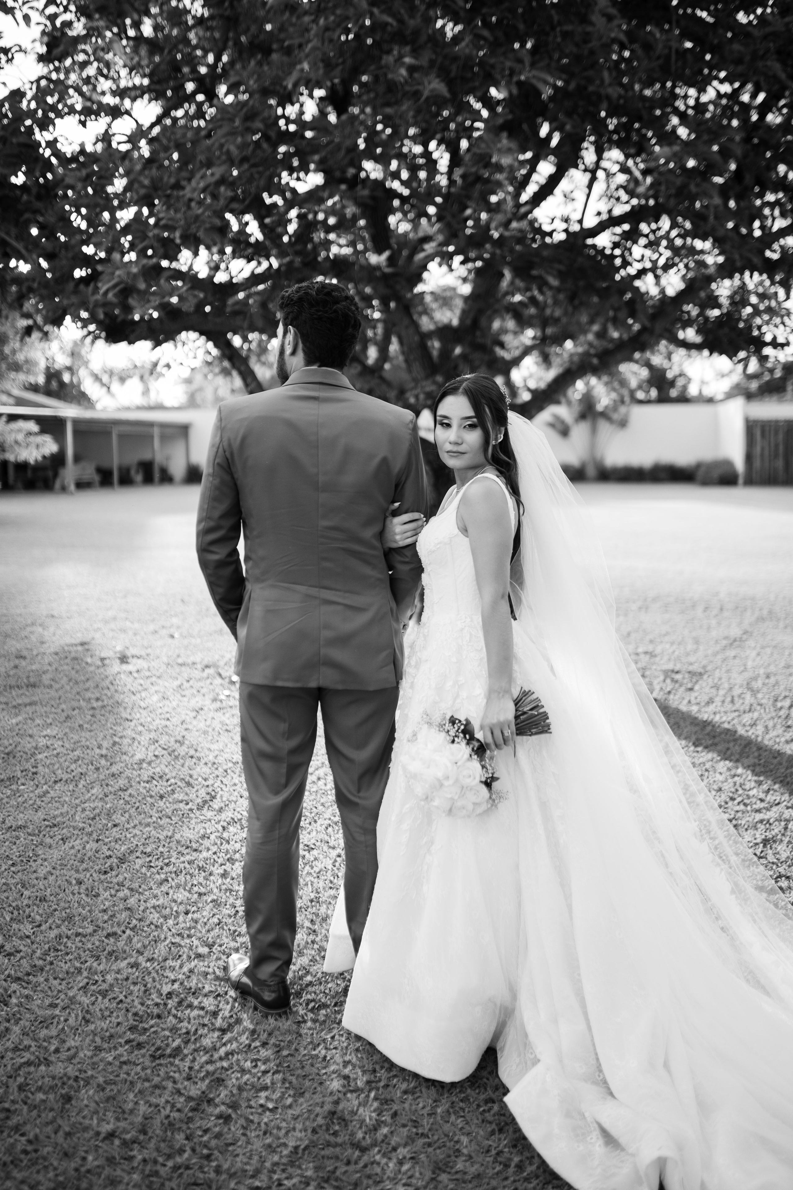Casamento — Gabriella & Matheus. Fotógrafo de casamento em uberlândia: Costa Valle Fotógrafo