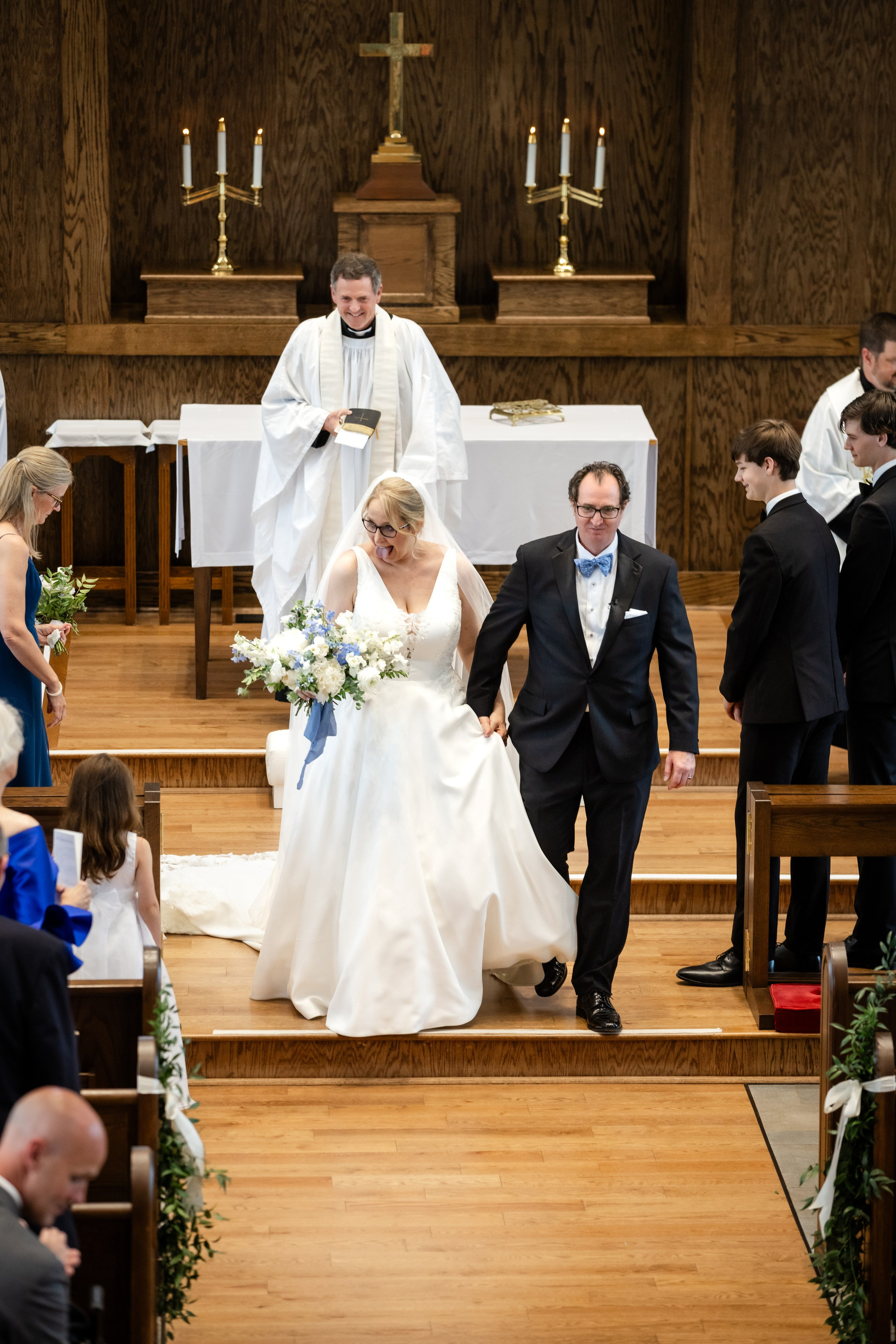 Anne and Aaron: A Love Story Written in Music and Art in Greenville SC. Wedding and portrait photography in Greenville SC