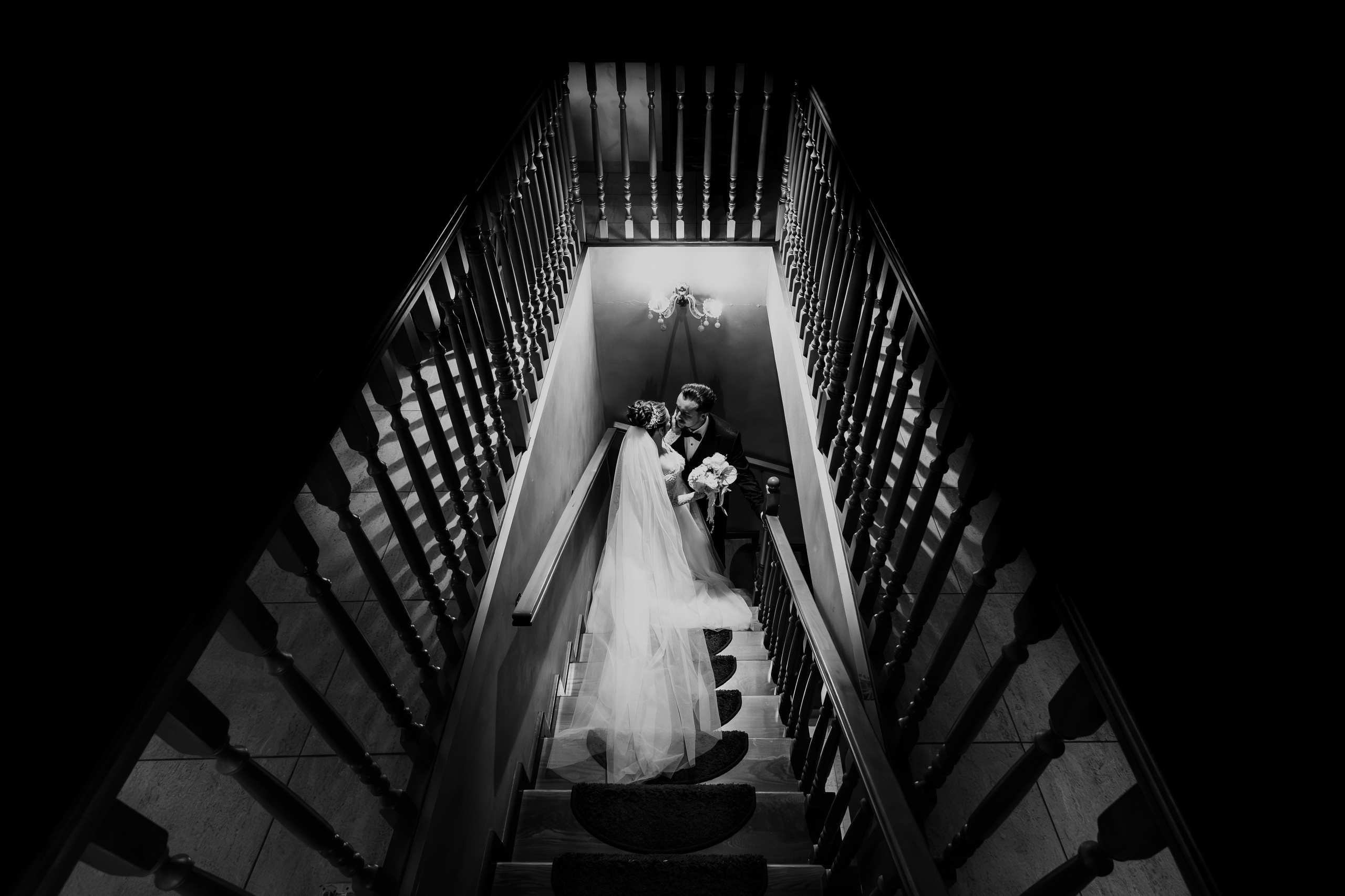 D&R. George Laslău Fotograf — ❤️ Eu nu fotografiez — eu imortalizez sentimente reale 📷