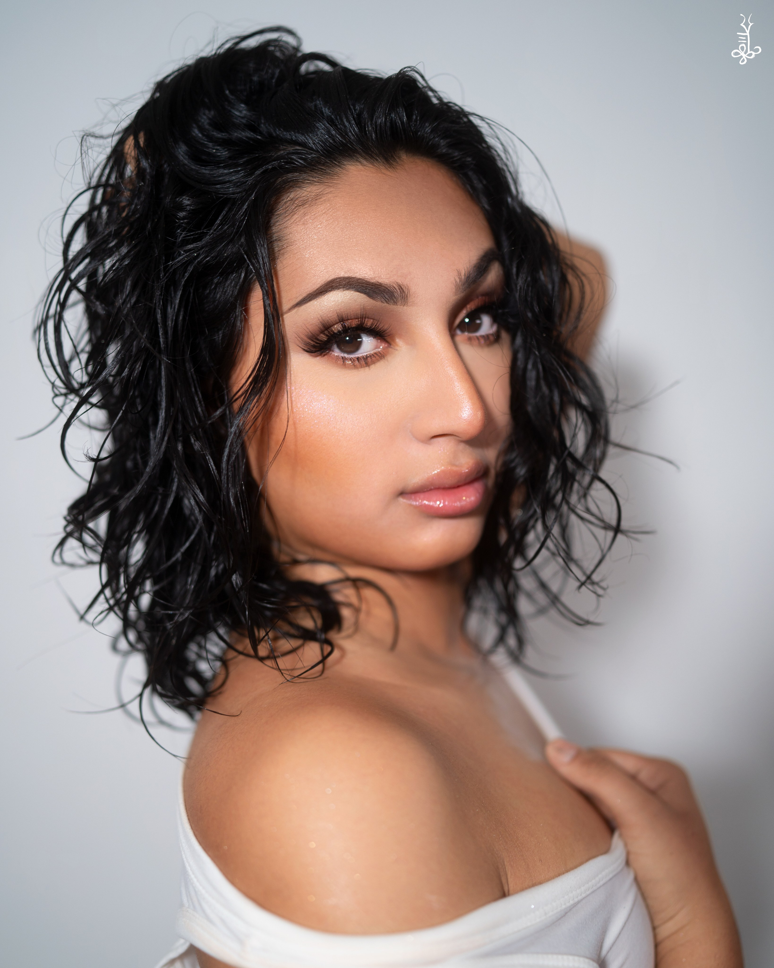 @samanthameliena. Ke’Ondris