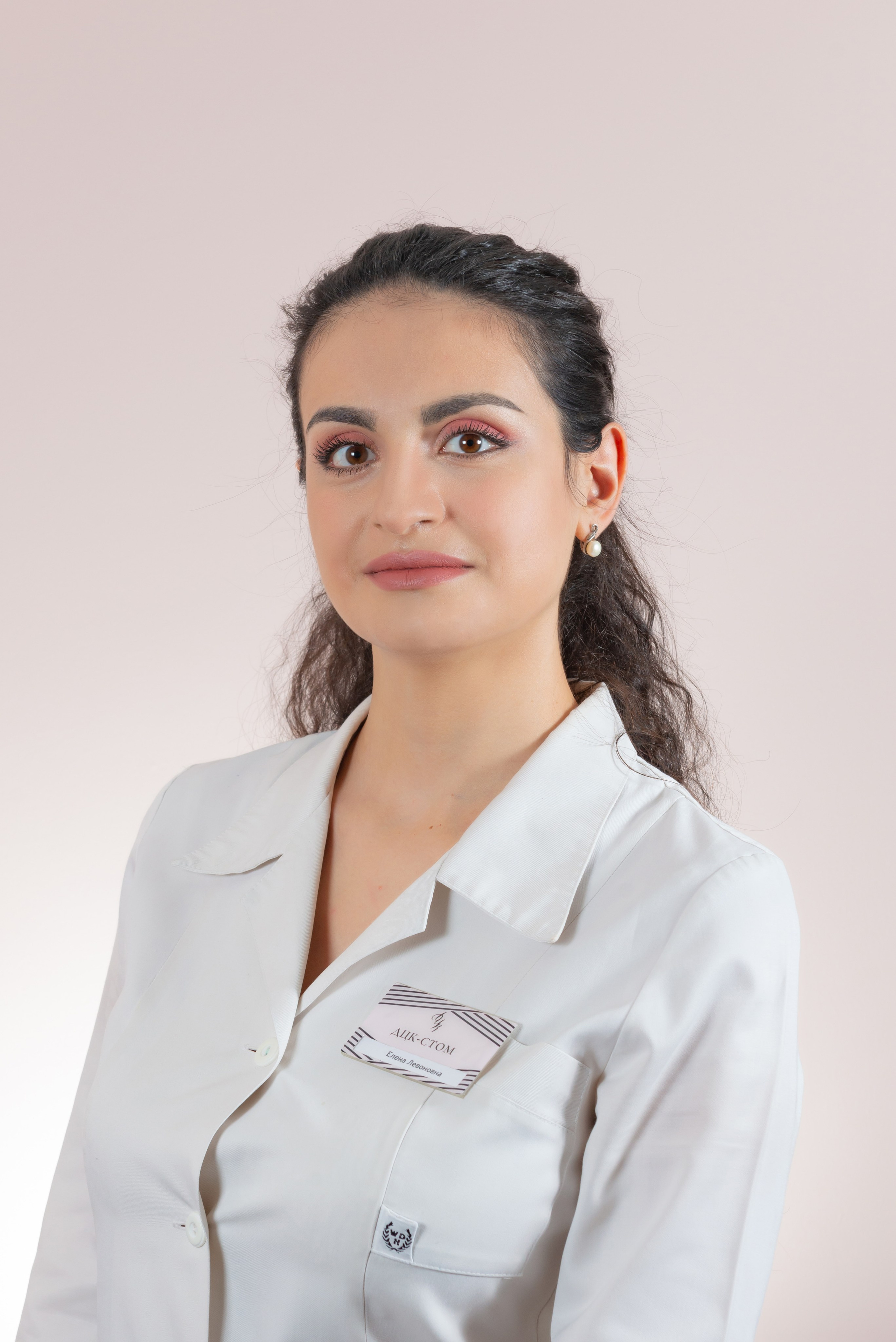 Portrait photography. PHOTOGRAPHER QUINTANA ROO